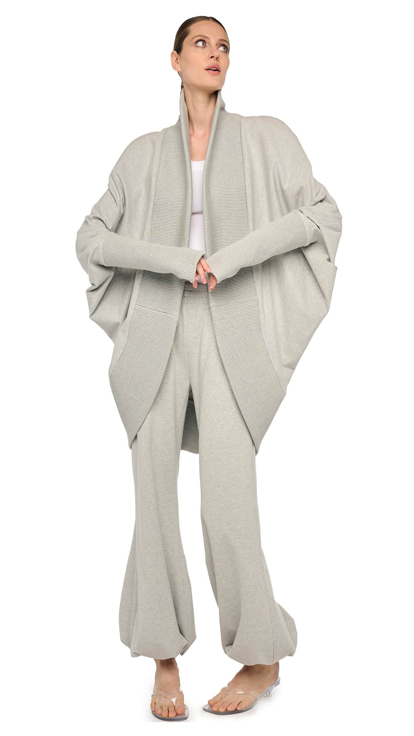 COCOON - Image 5