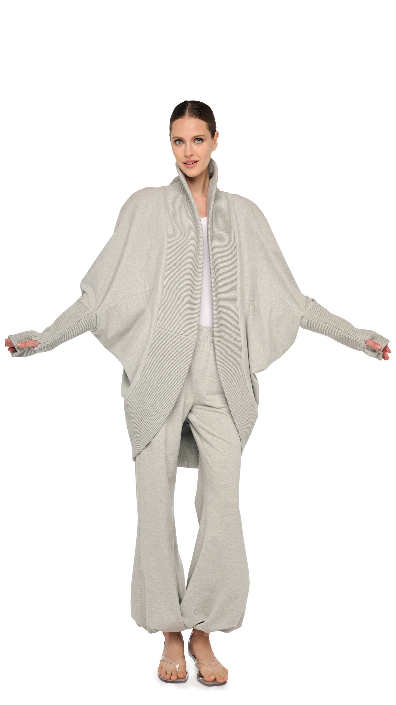 COCOON - Image 6