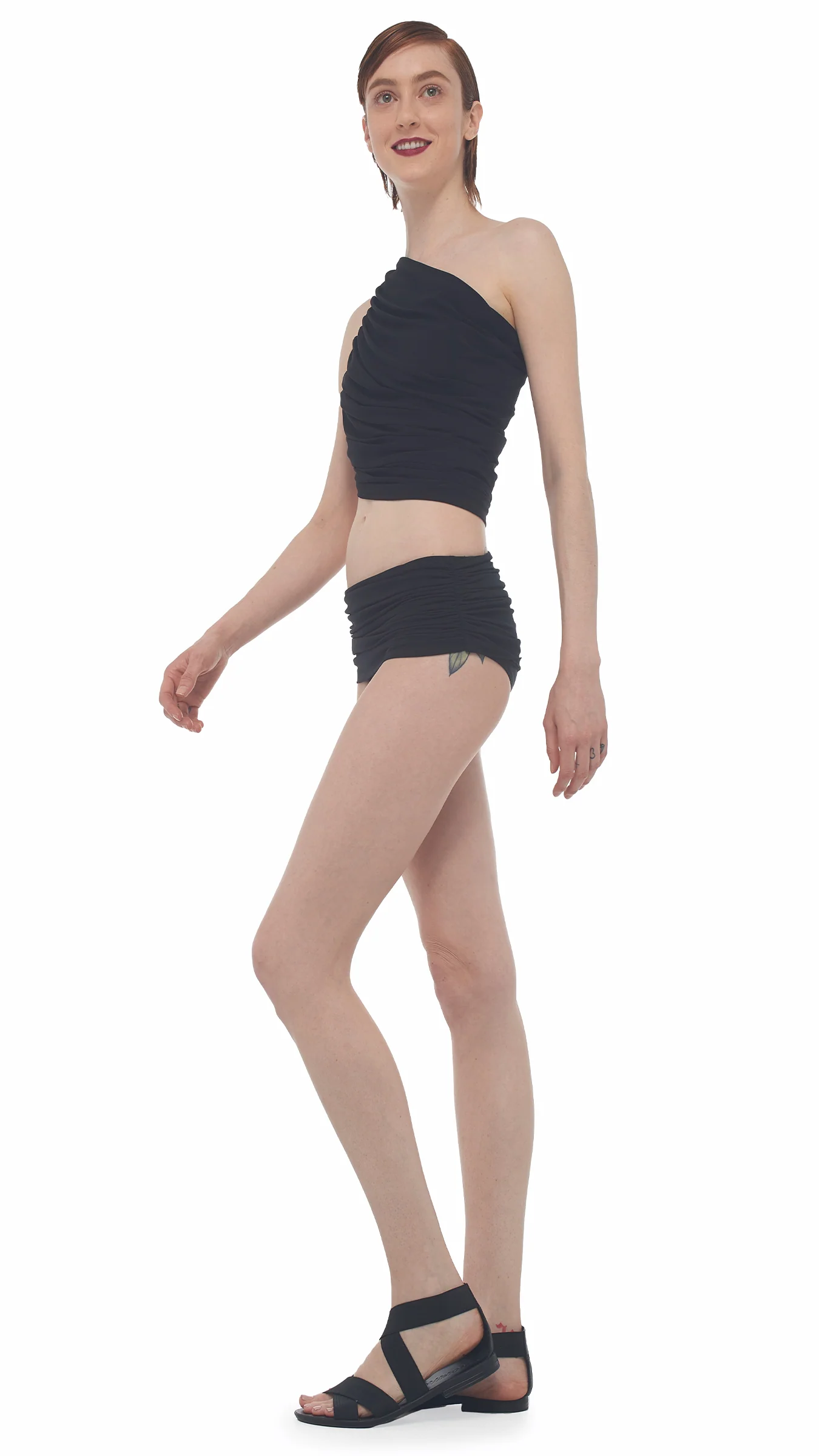 DIANA BRA - Image 4