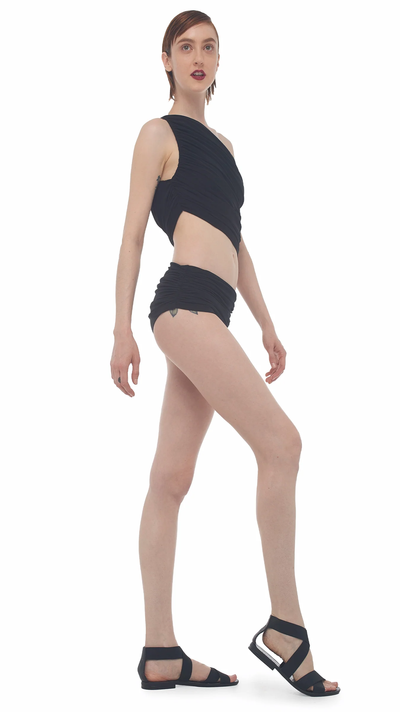 DIANA BRA - Image 5