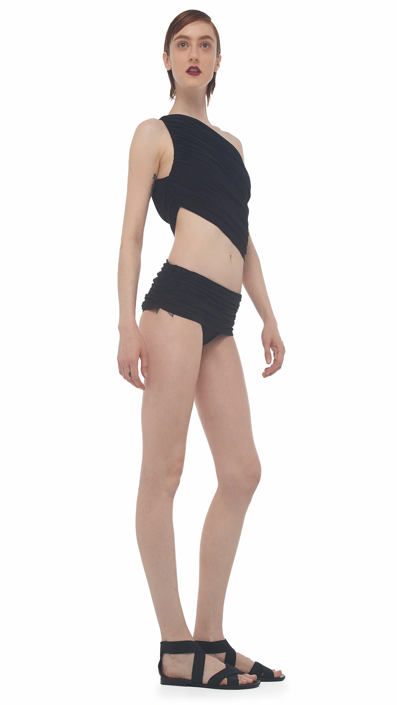 DIANA BRA - Image 6