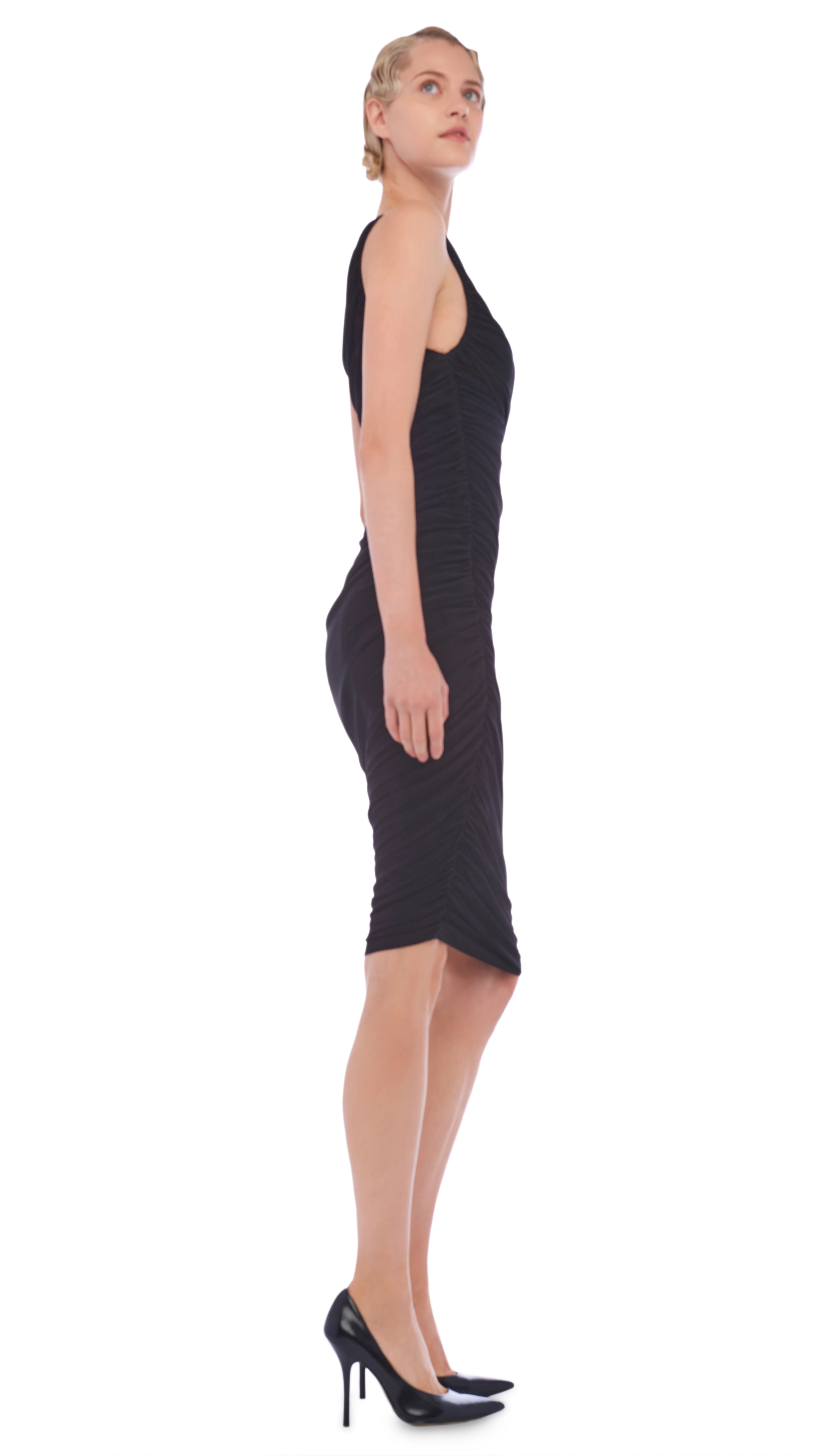 DIANA DRESS - Image 4
