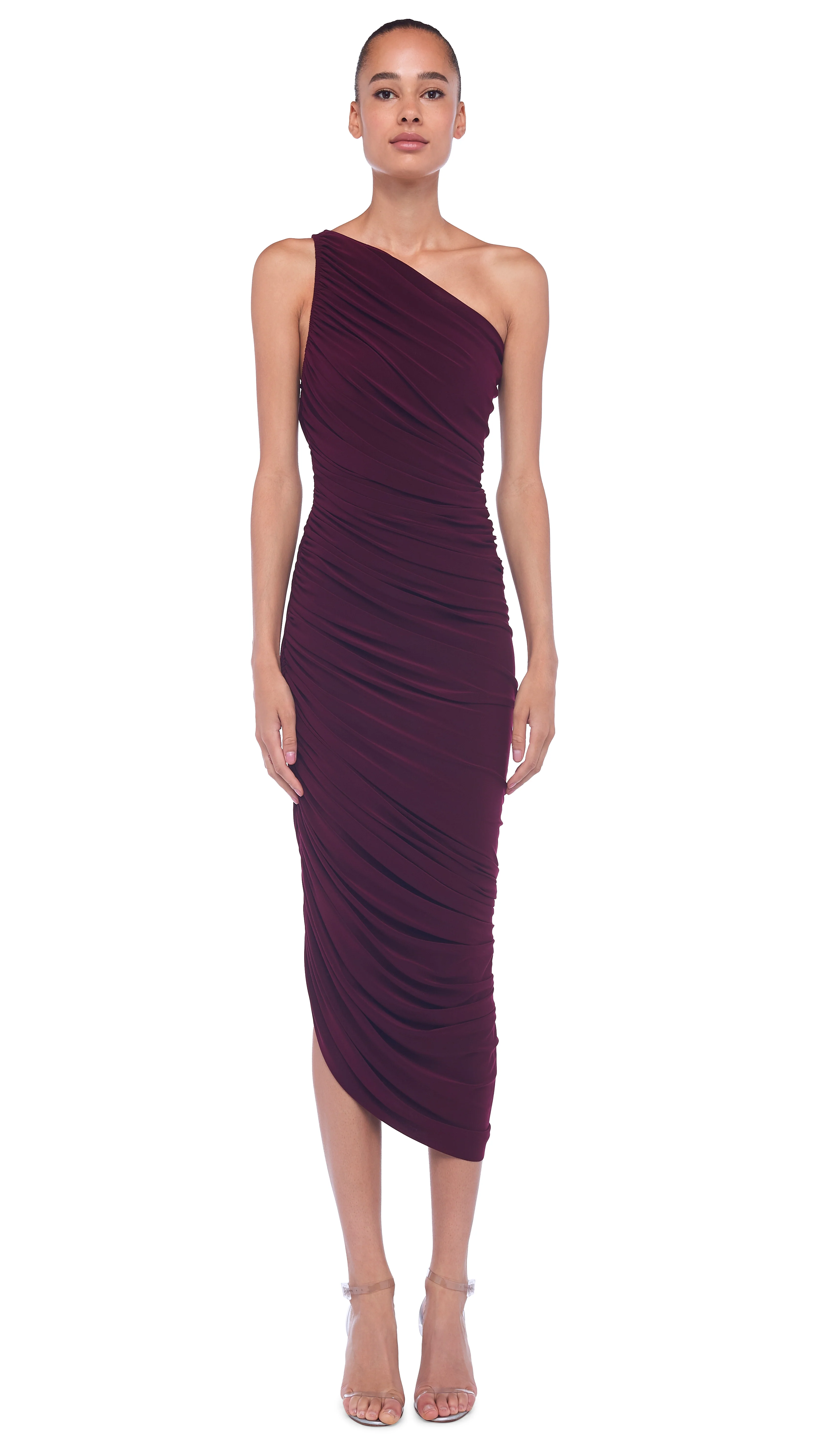 DIANA GOWN - Image 5