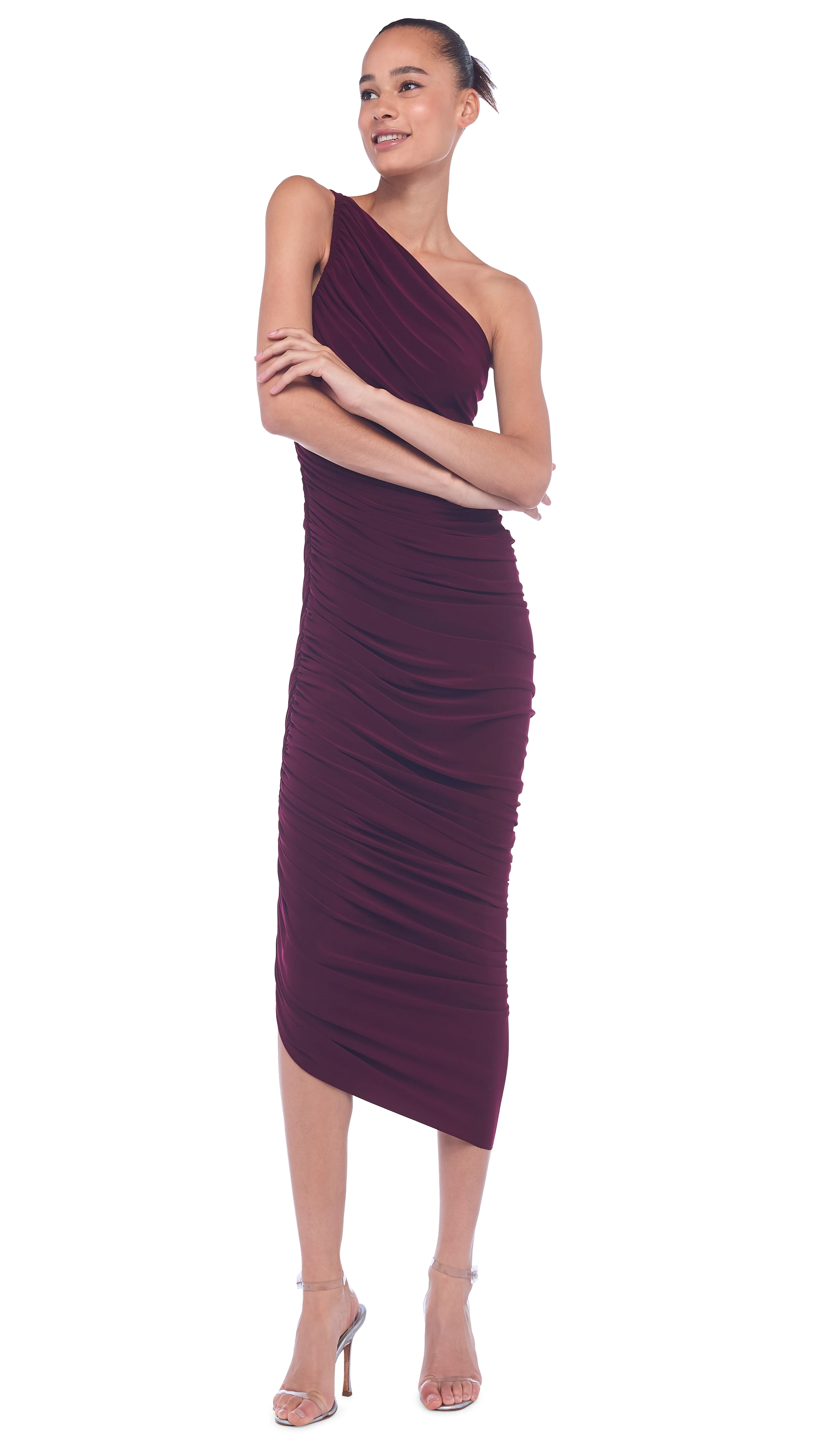 DIANA GOWN - Image 7