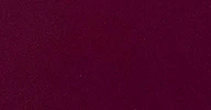 DIANA MINI DRESS - Image 9