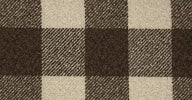 DROP SHOULDER TOP - Image 4