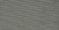 FLARED SKIRT TO FLOOR - Image 13
