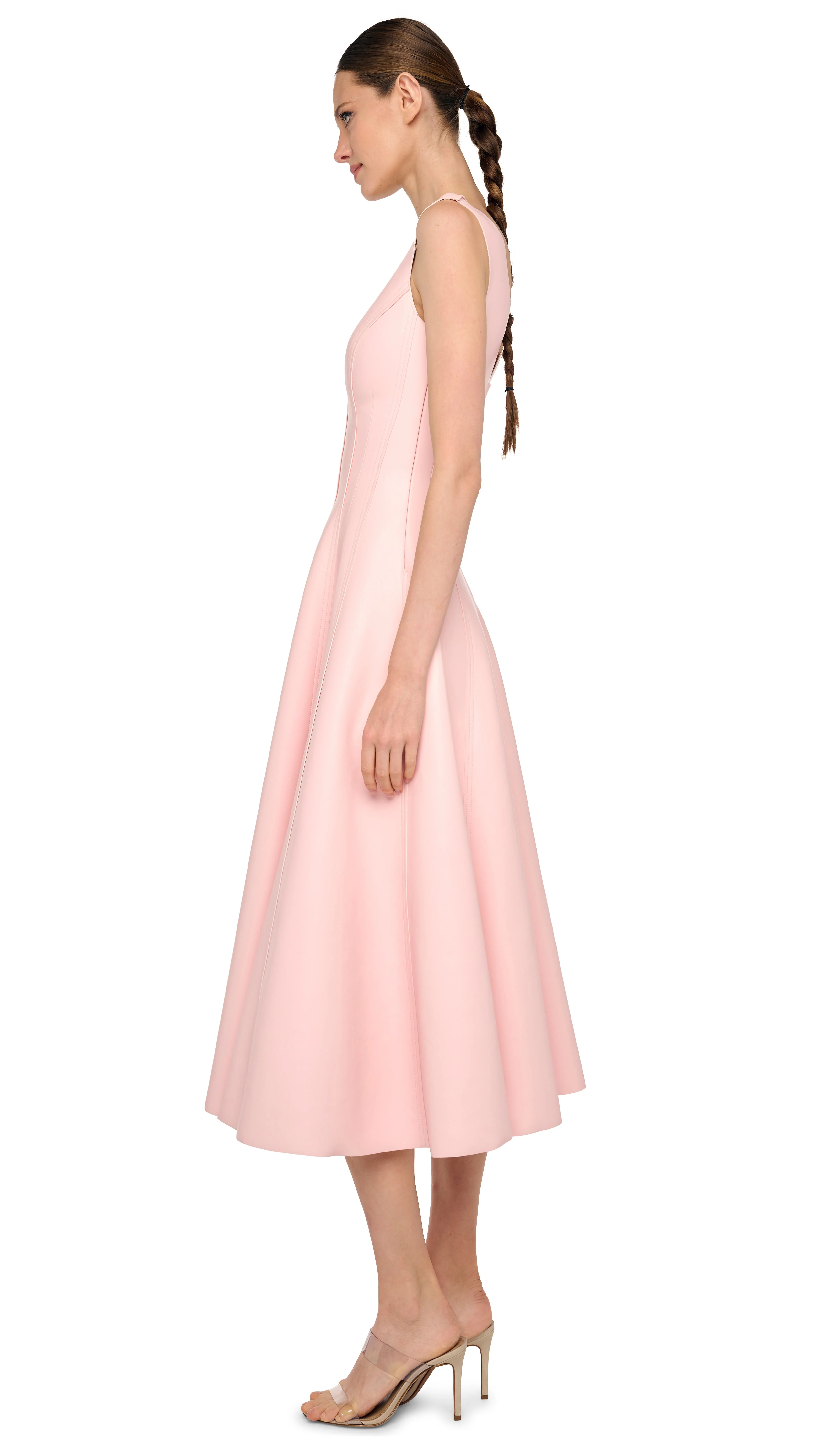 GRACE DRESS - Image 2