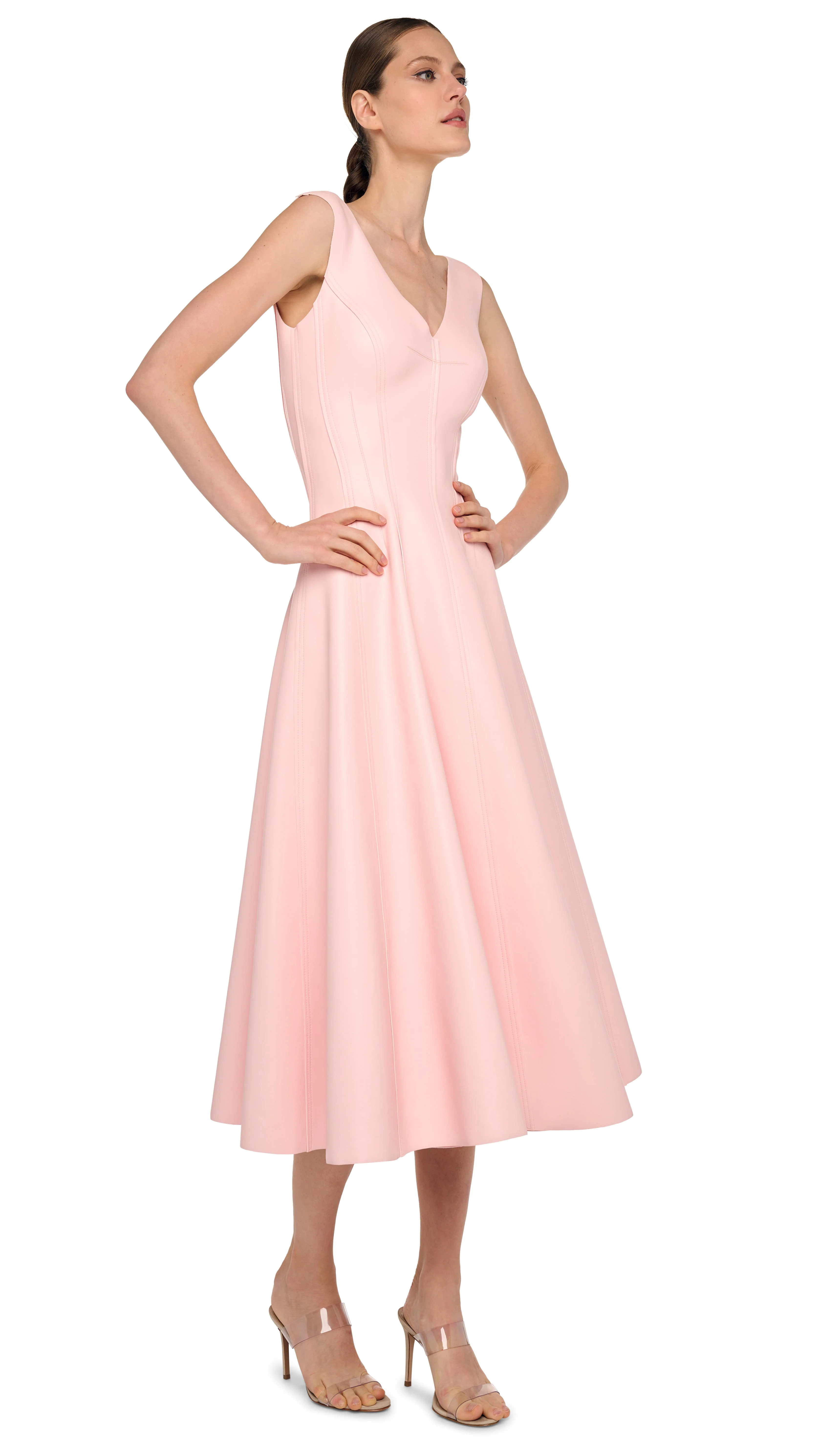 GRACE DRESS - Image 6
