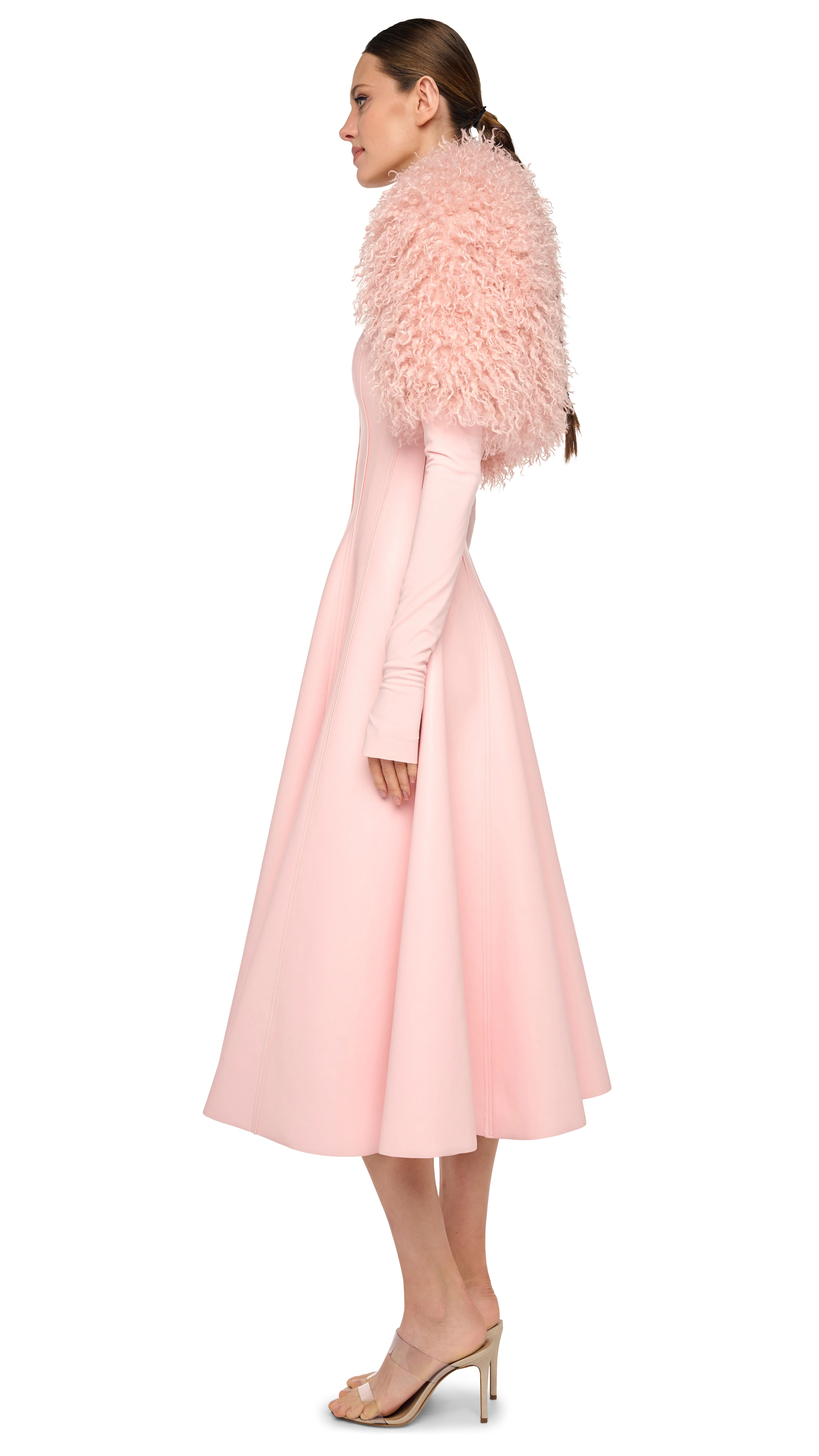 GRACE DRESS - Image 8