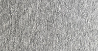HALTER NEETA SIDE SLIT GOWN - Image 8