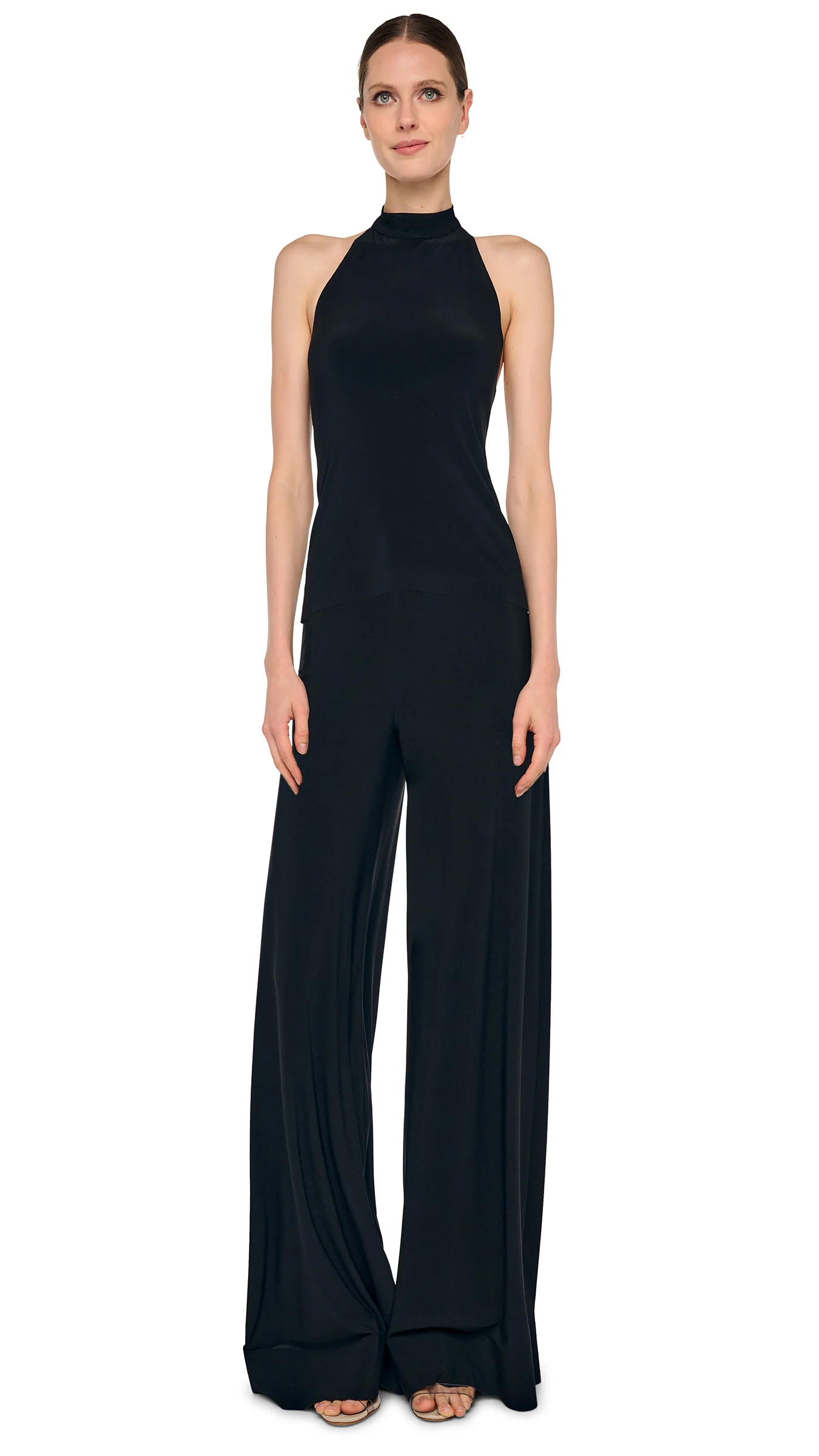HALTER TOP - Image 4