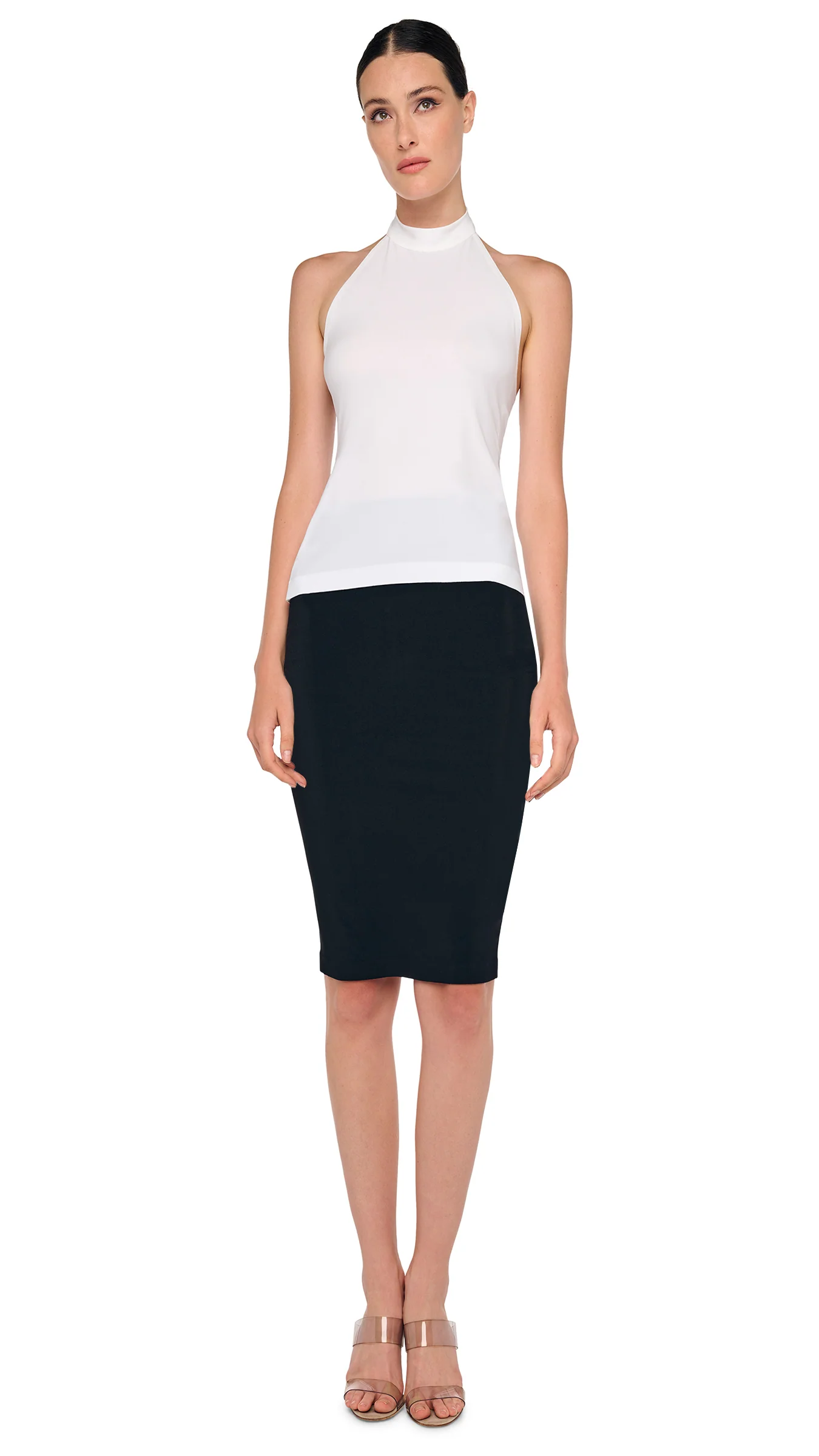 HALTER TOP - Image 10
