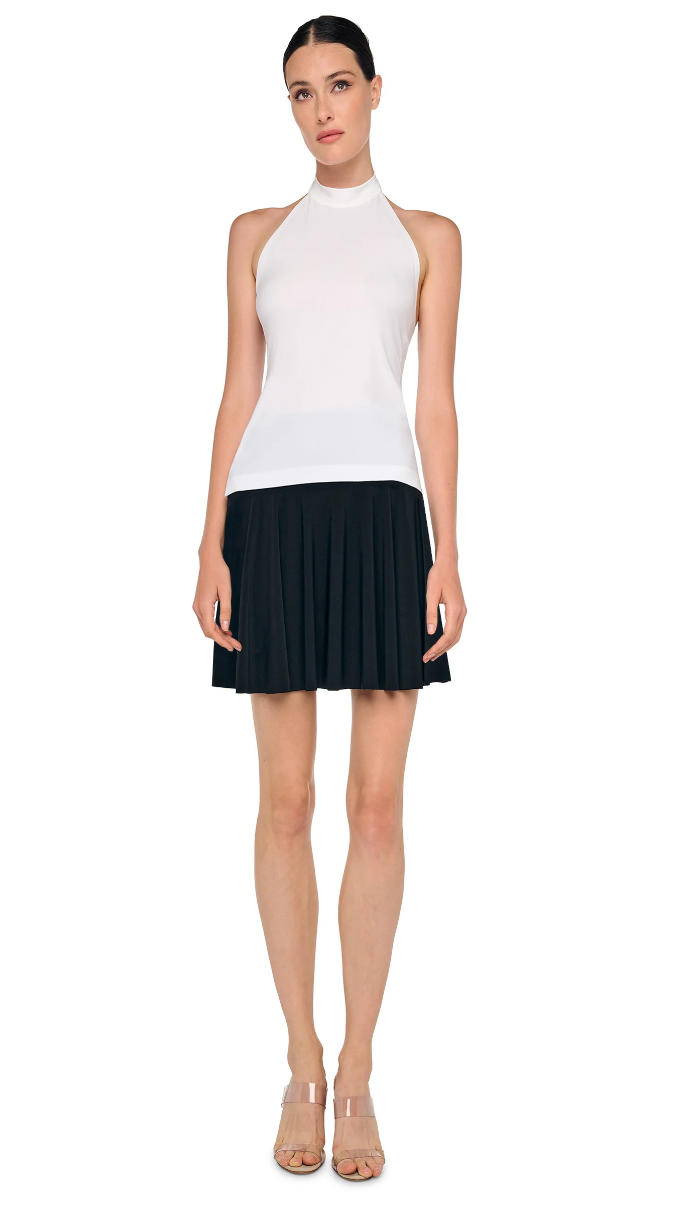 HALTER TOP - Image 11