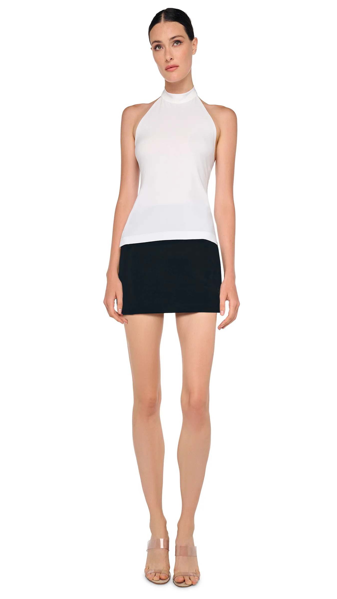 HALTER TOP - Image 12