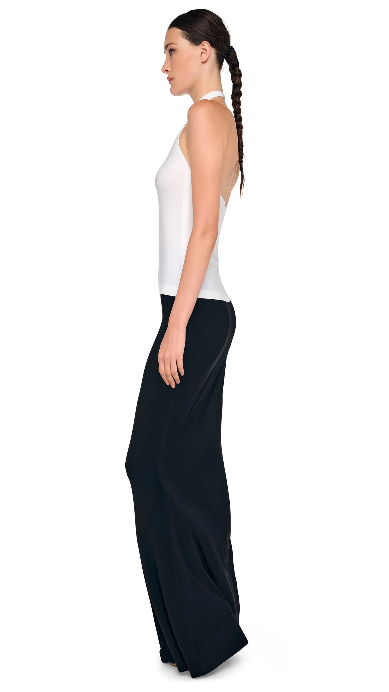 HALTER TOP - Image 2