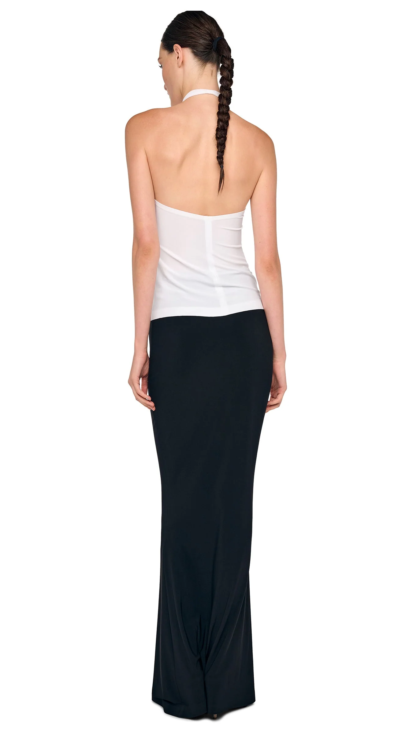 HALTER TOP - Image 3