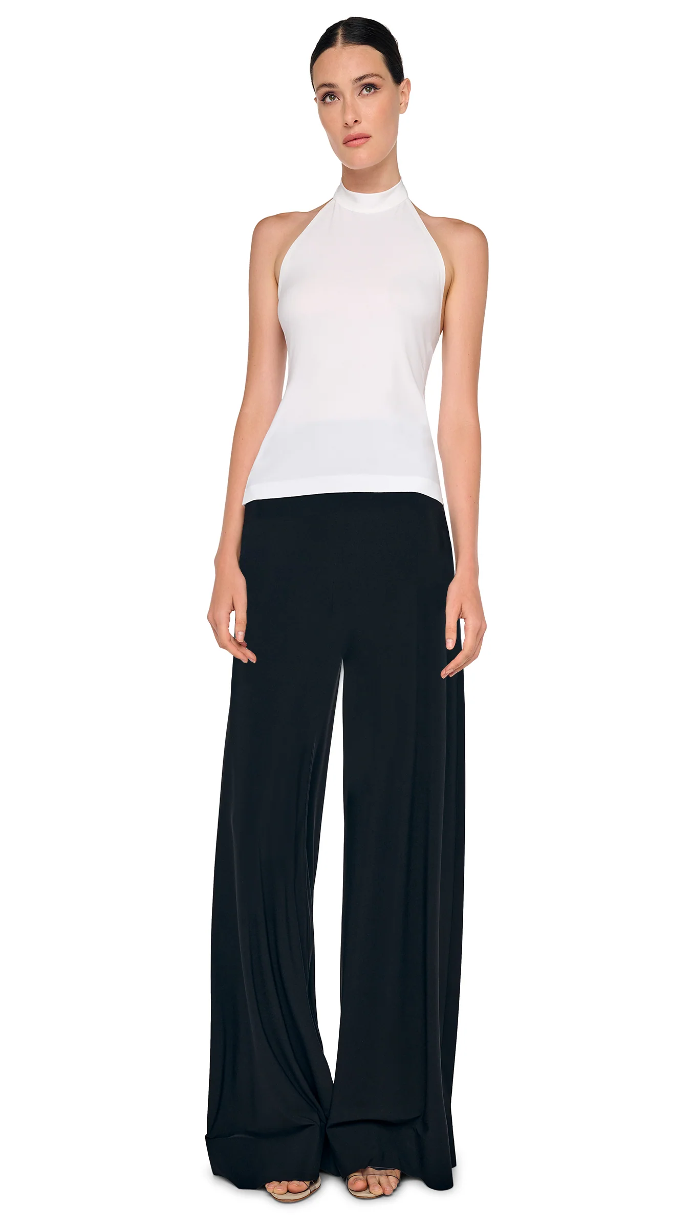 HALTER TOP - Image 4