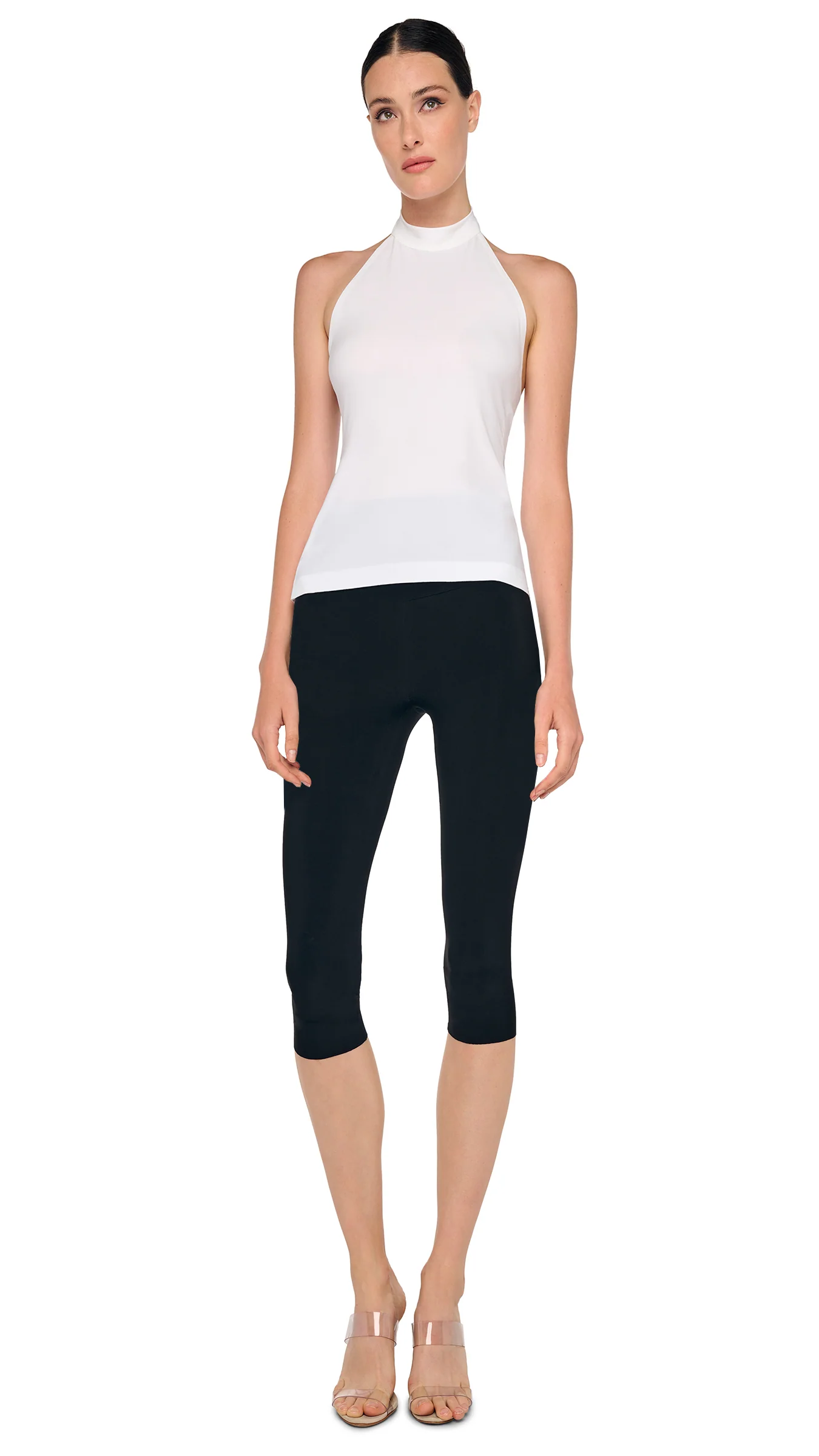 HALTER TOP - Image 6