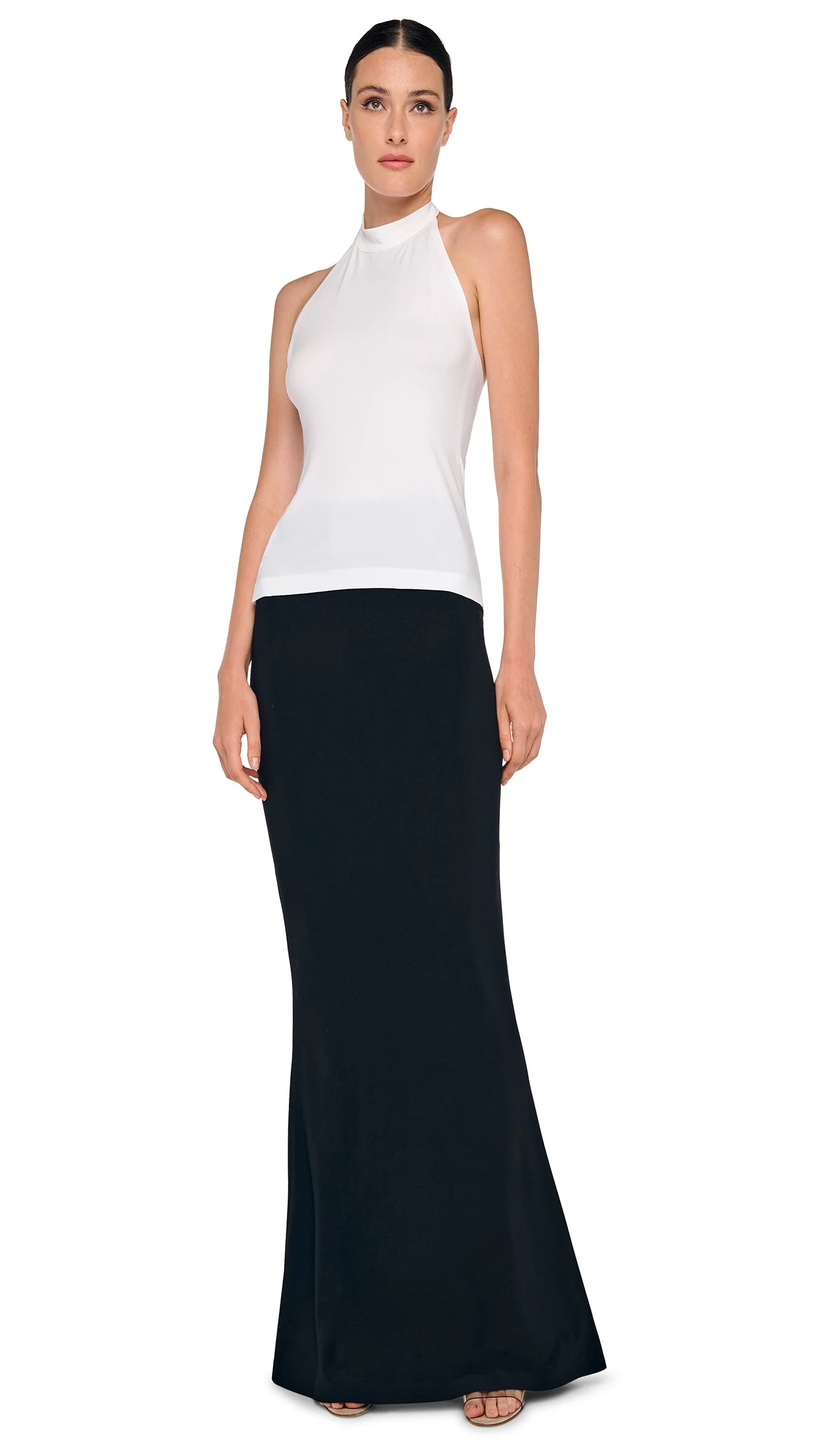 HALTER TOP - Image 7