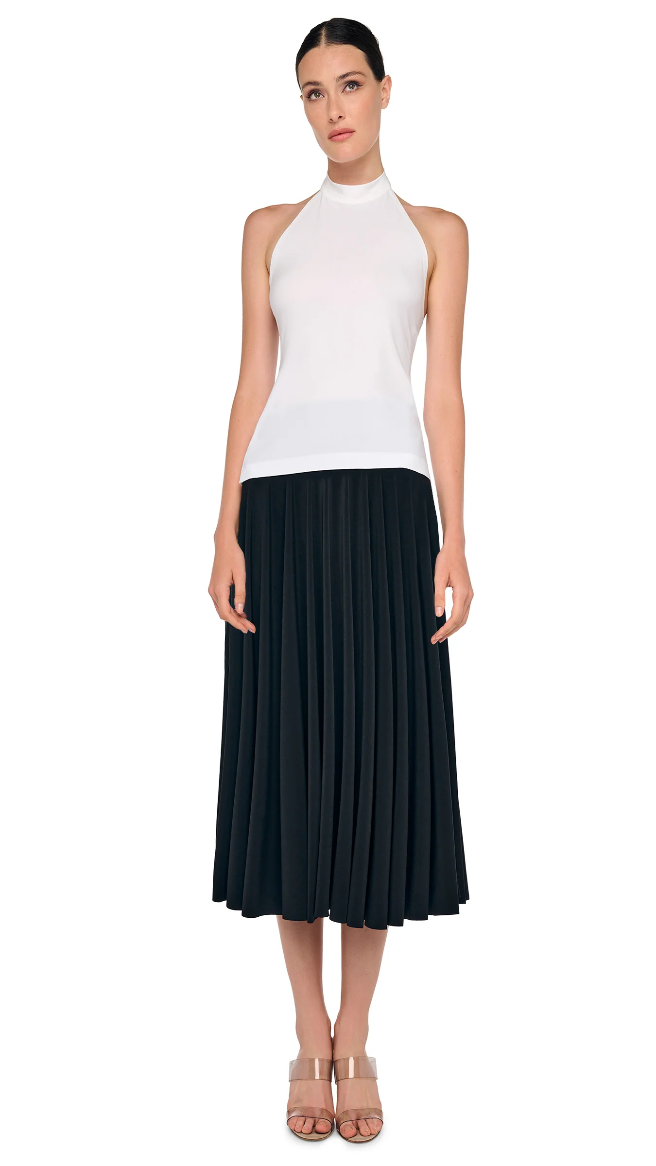 HALTER TOP - Image 9