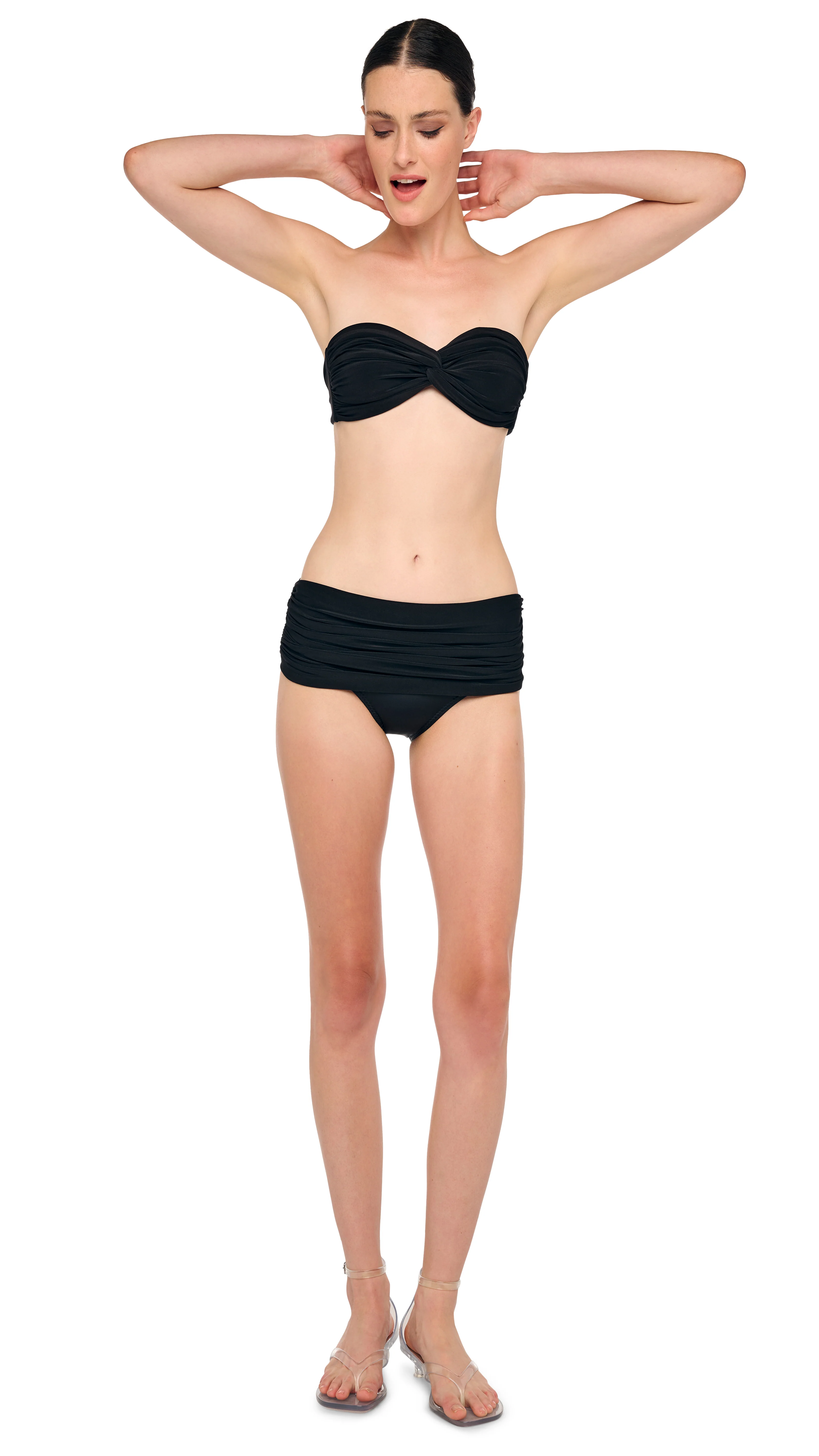 JOHNNY D BRA - Image 6