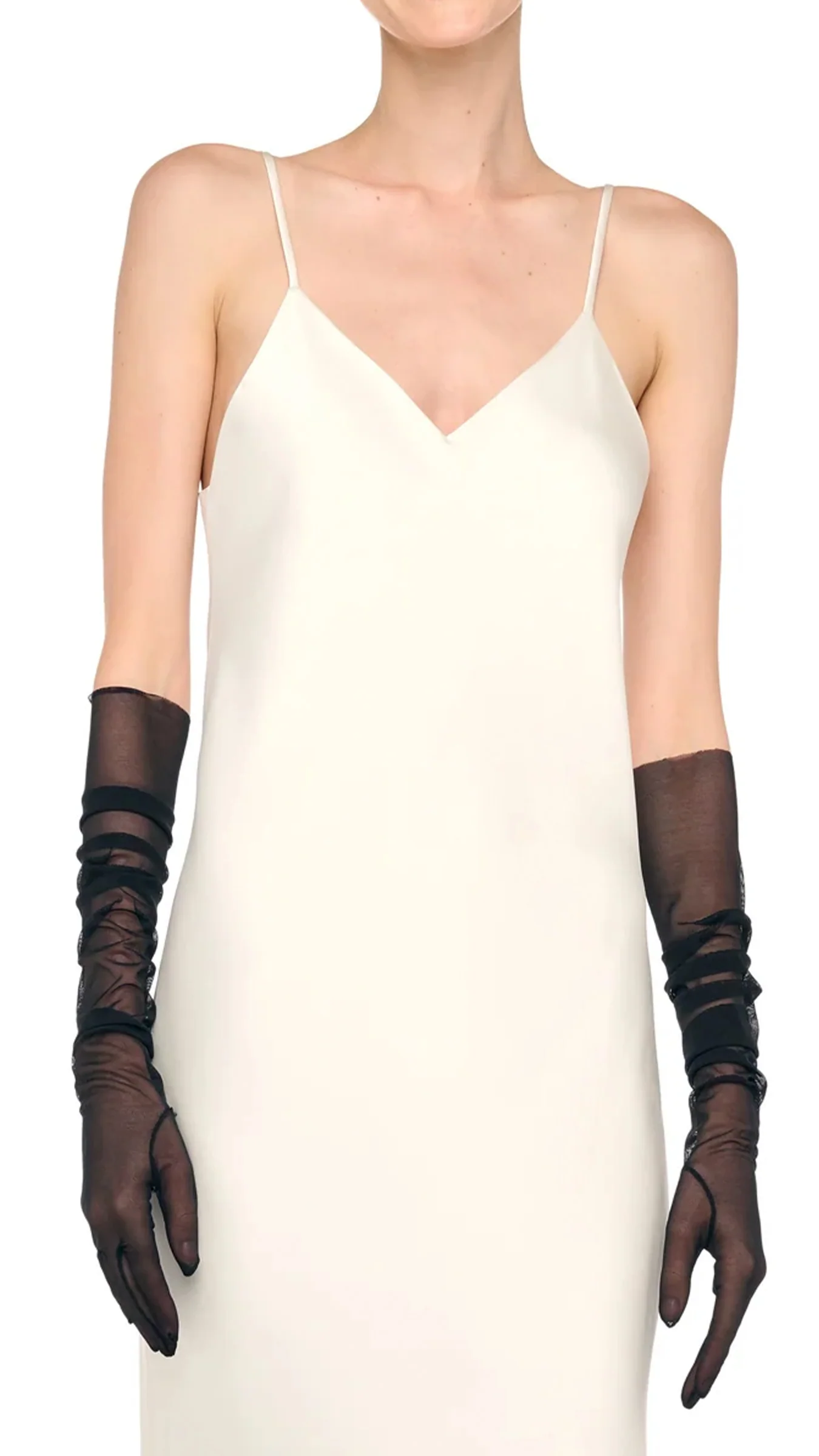 BEST SELLERS SOCIAL