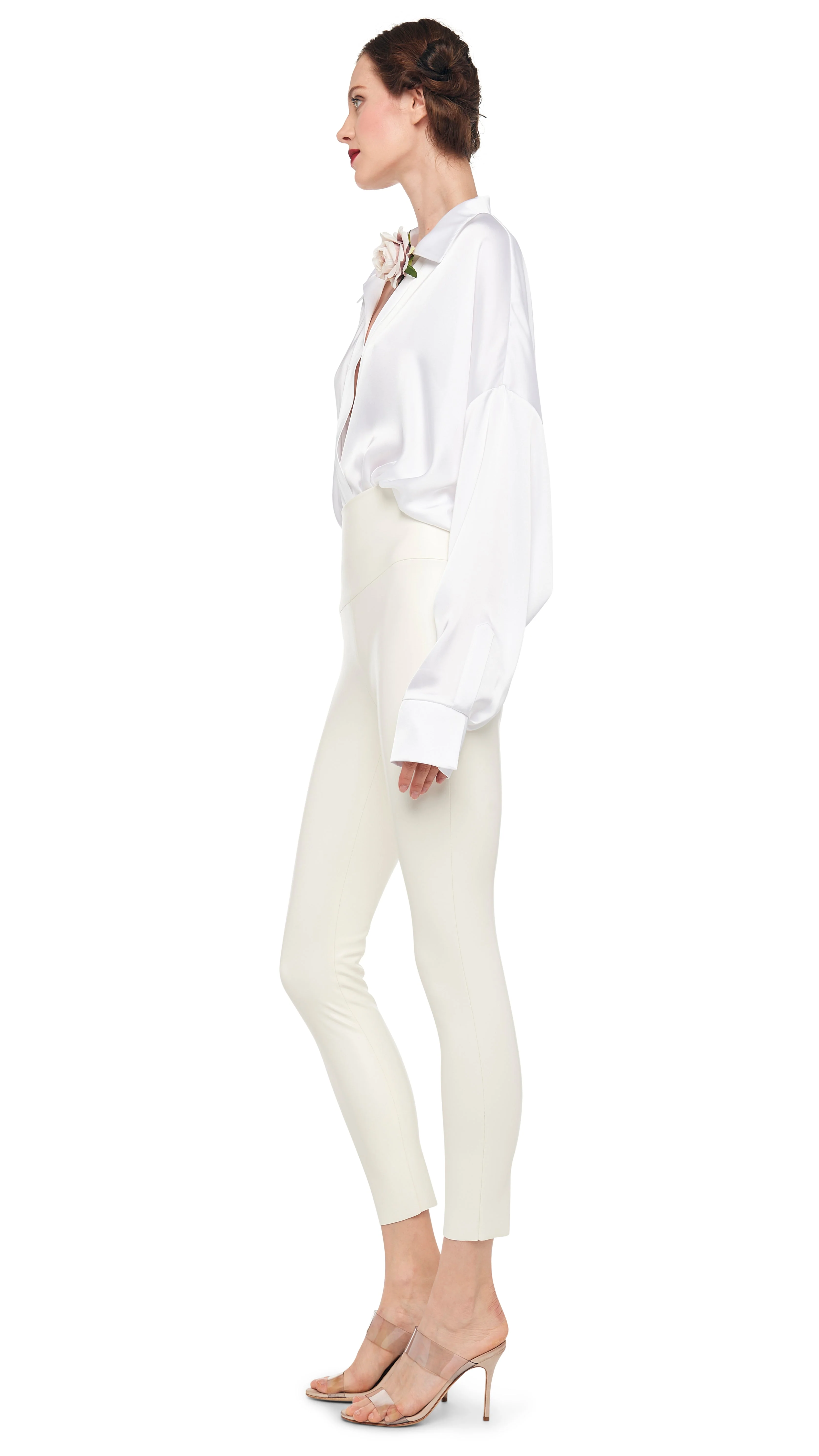 LONG LEGGING - Image 3