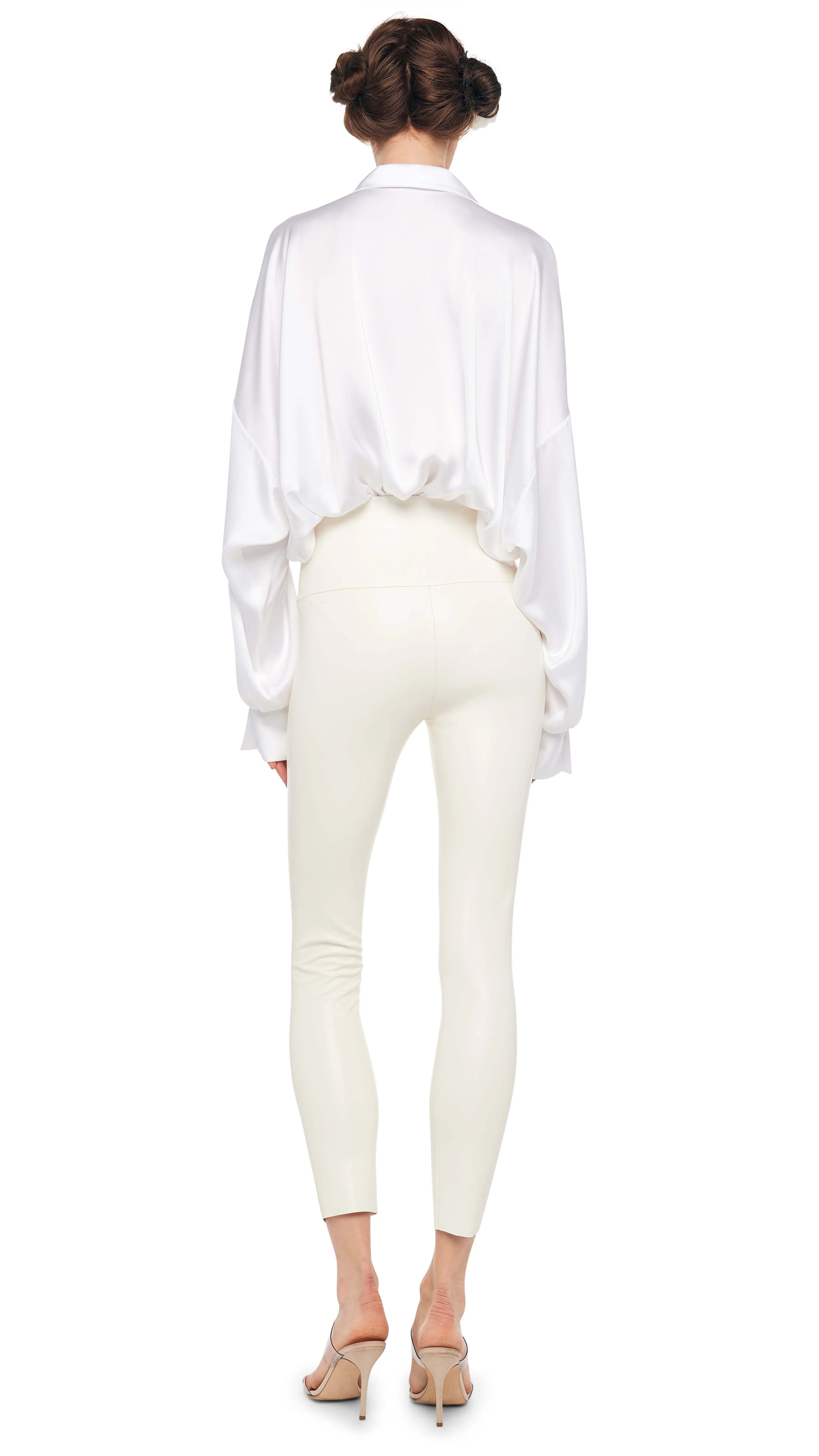 LONG LEGGING - Image 4