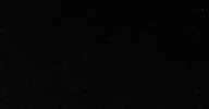 LS DEEP V RUFFLE MINI DRESS - Image 7