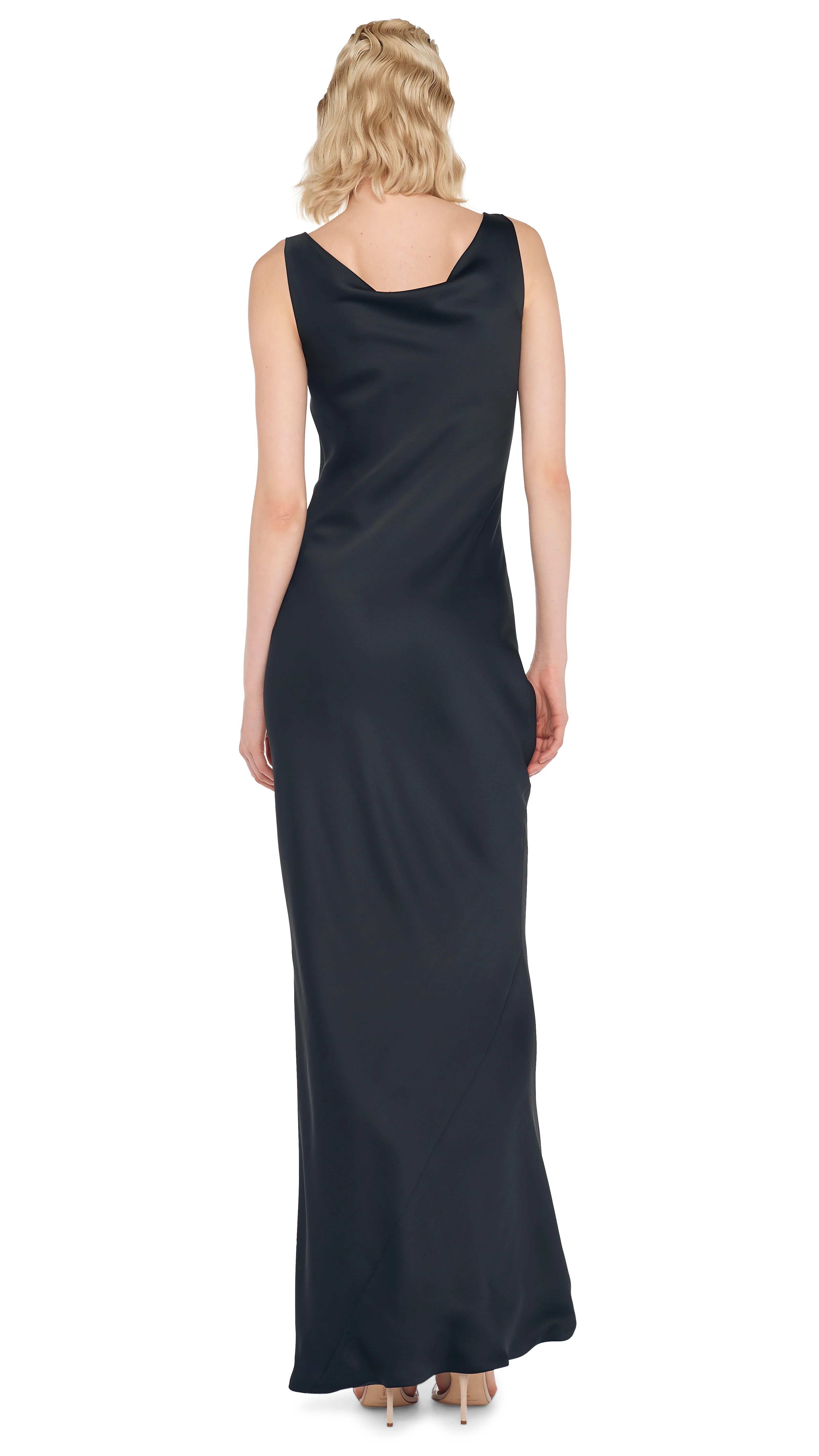 MARIA GOWN - Image 3