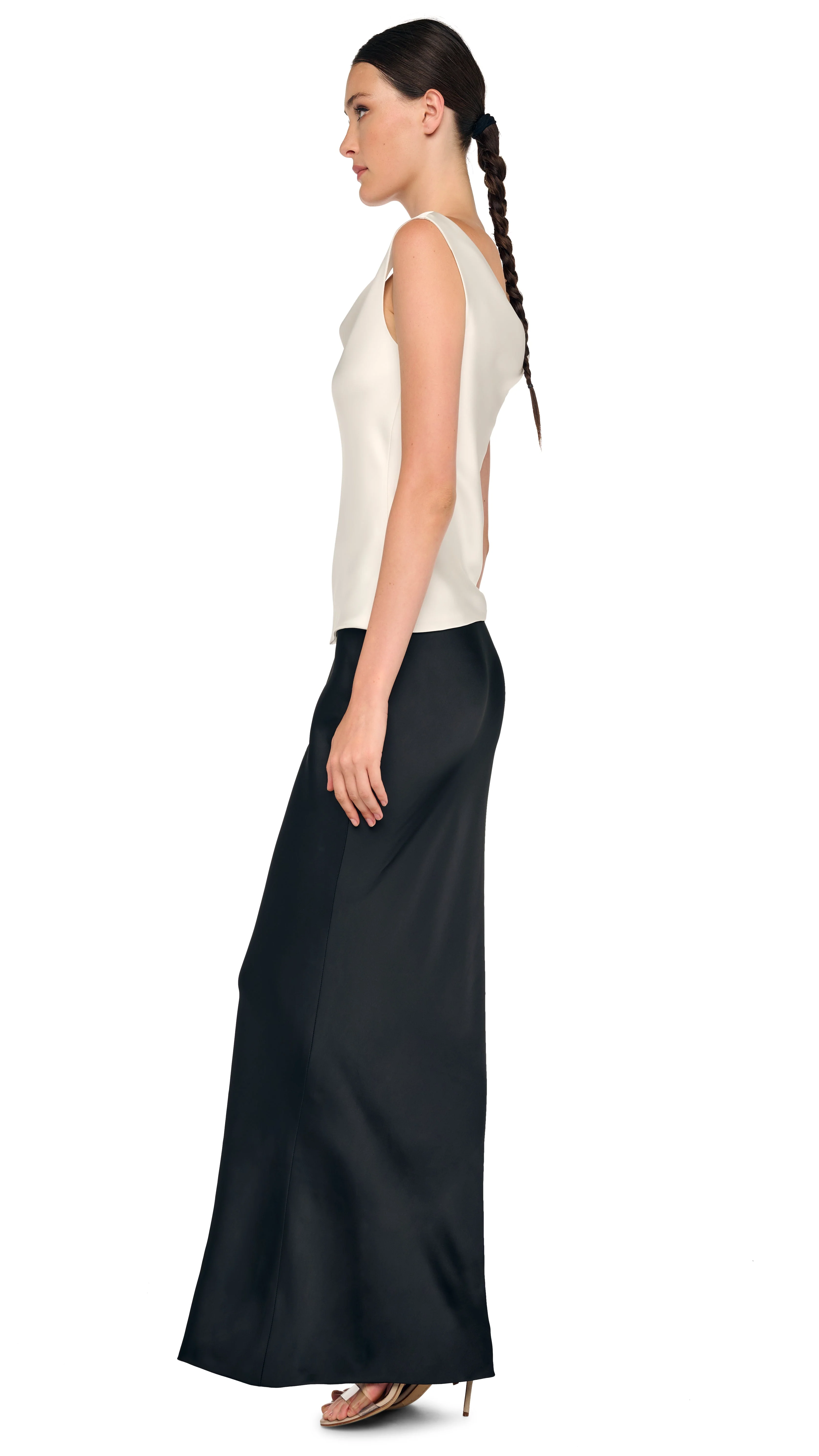MARIA TOP - Image 2