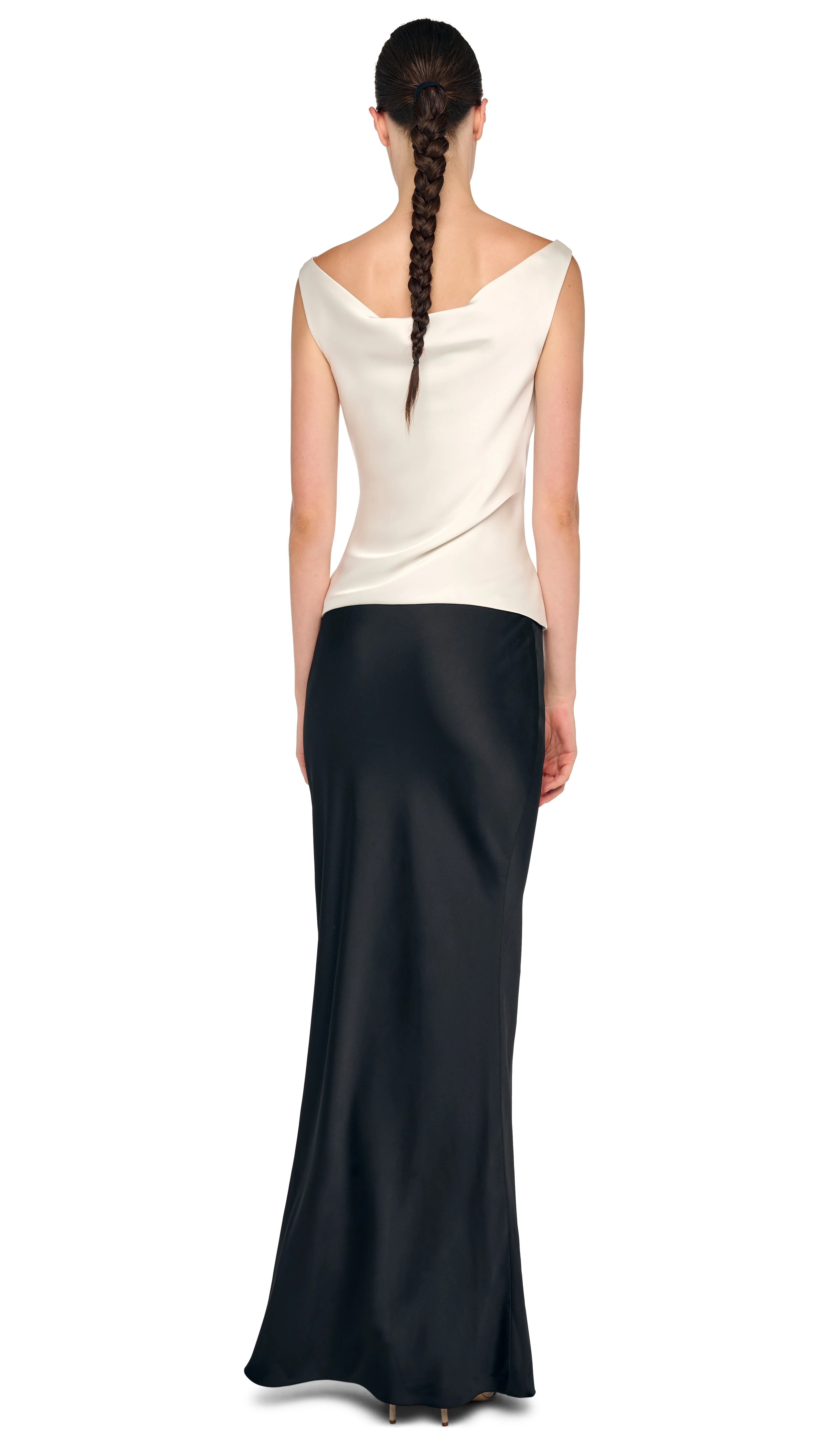 MARIA TOP - Image 3