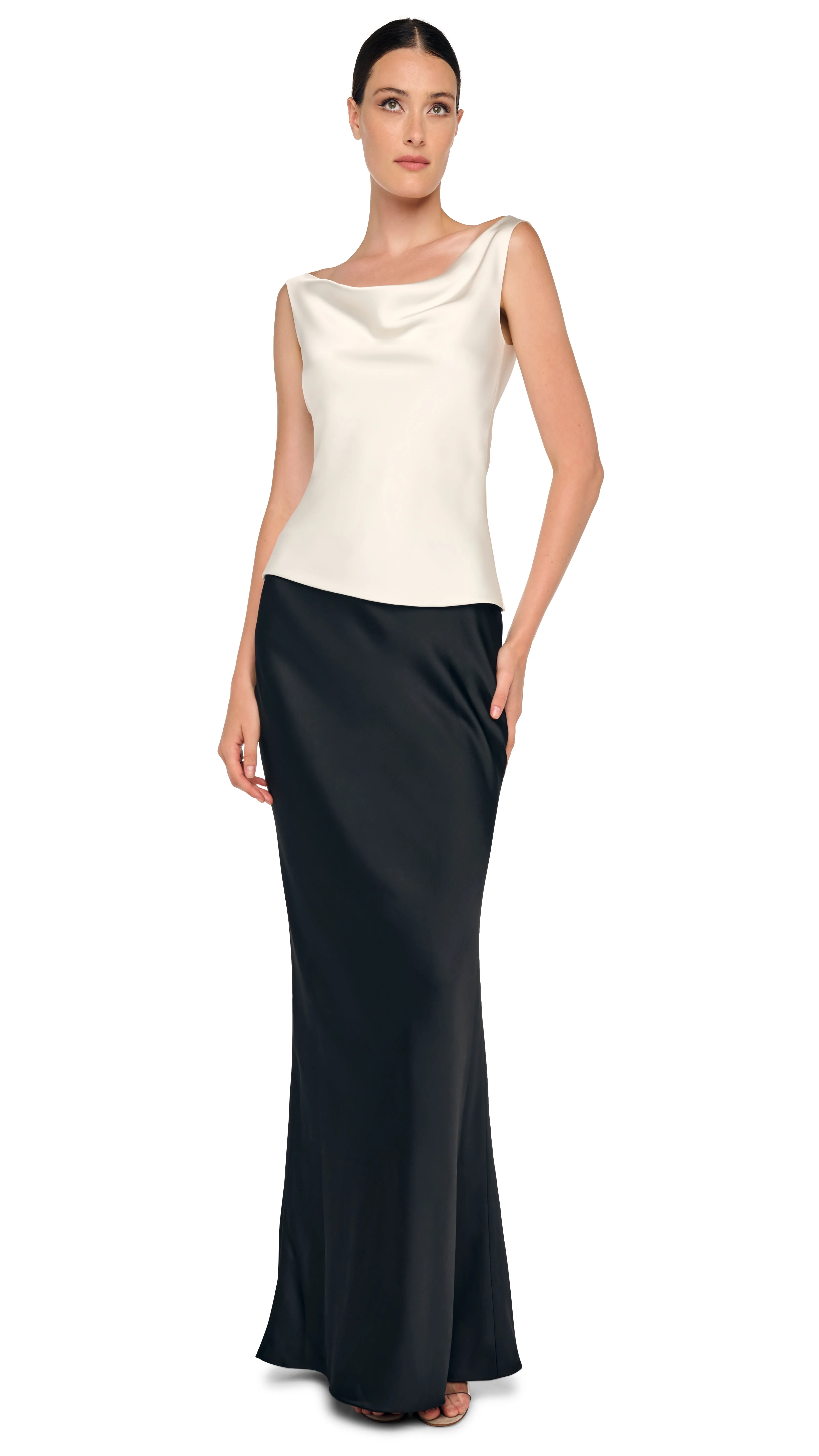 MARIA TOP - Image 4