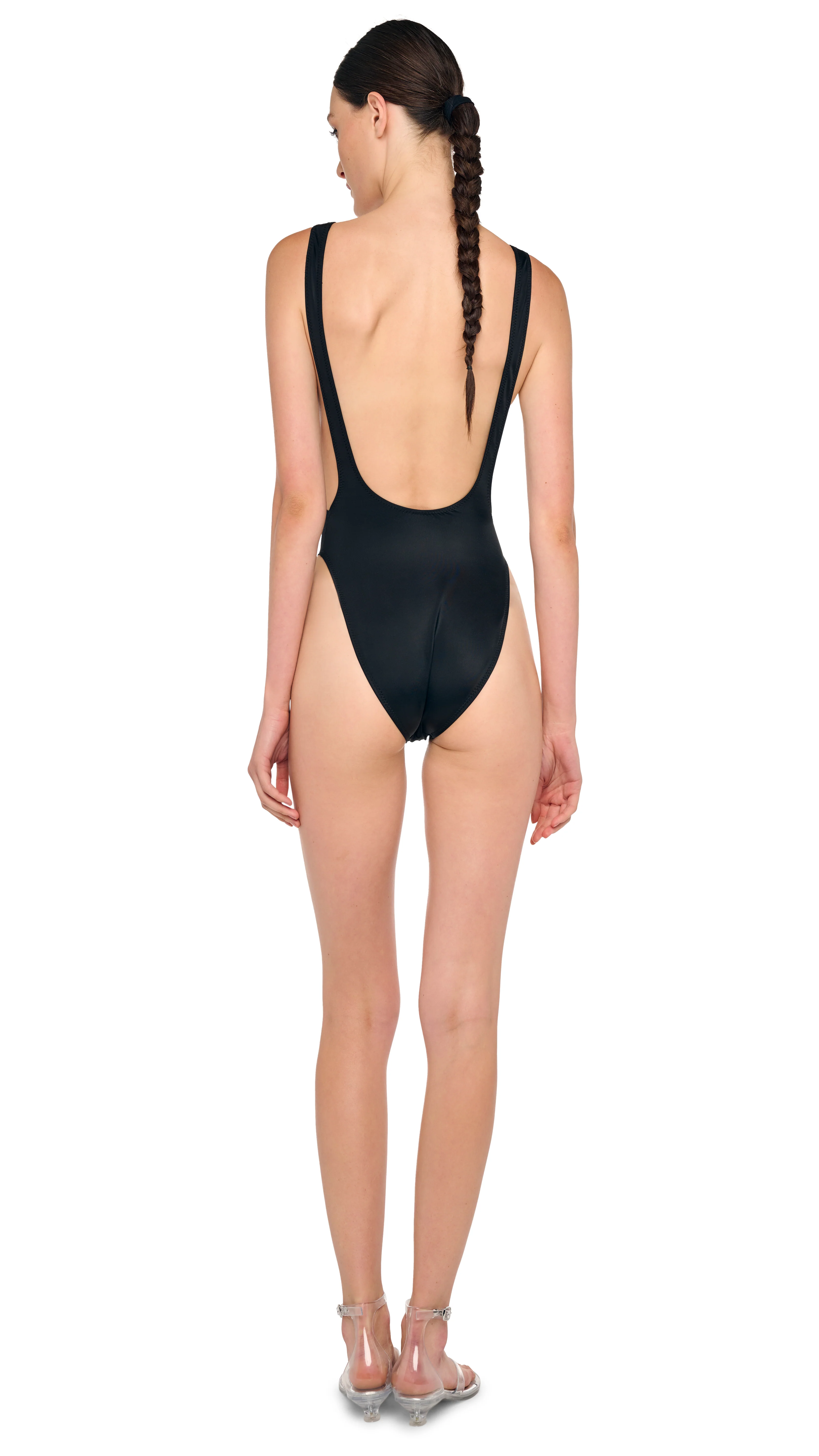 MARISSA - Image 3
