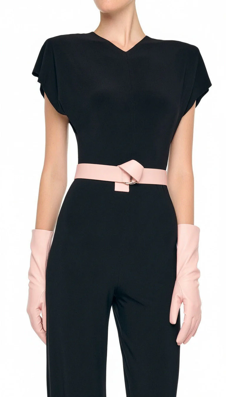 MID BELT