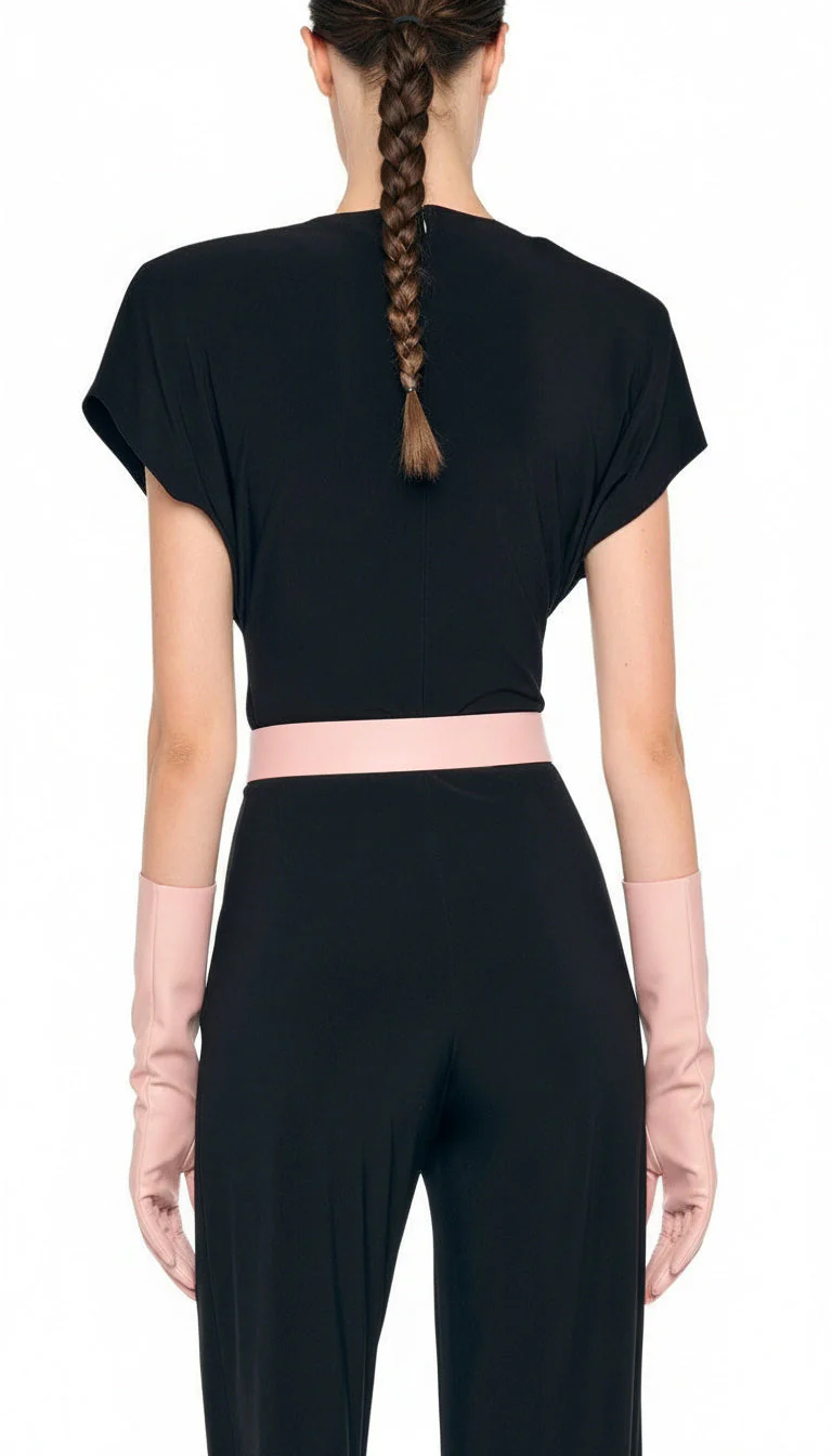 MID BELT - Image 2