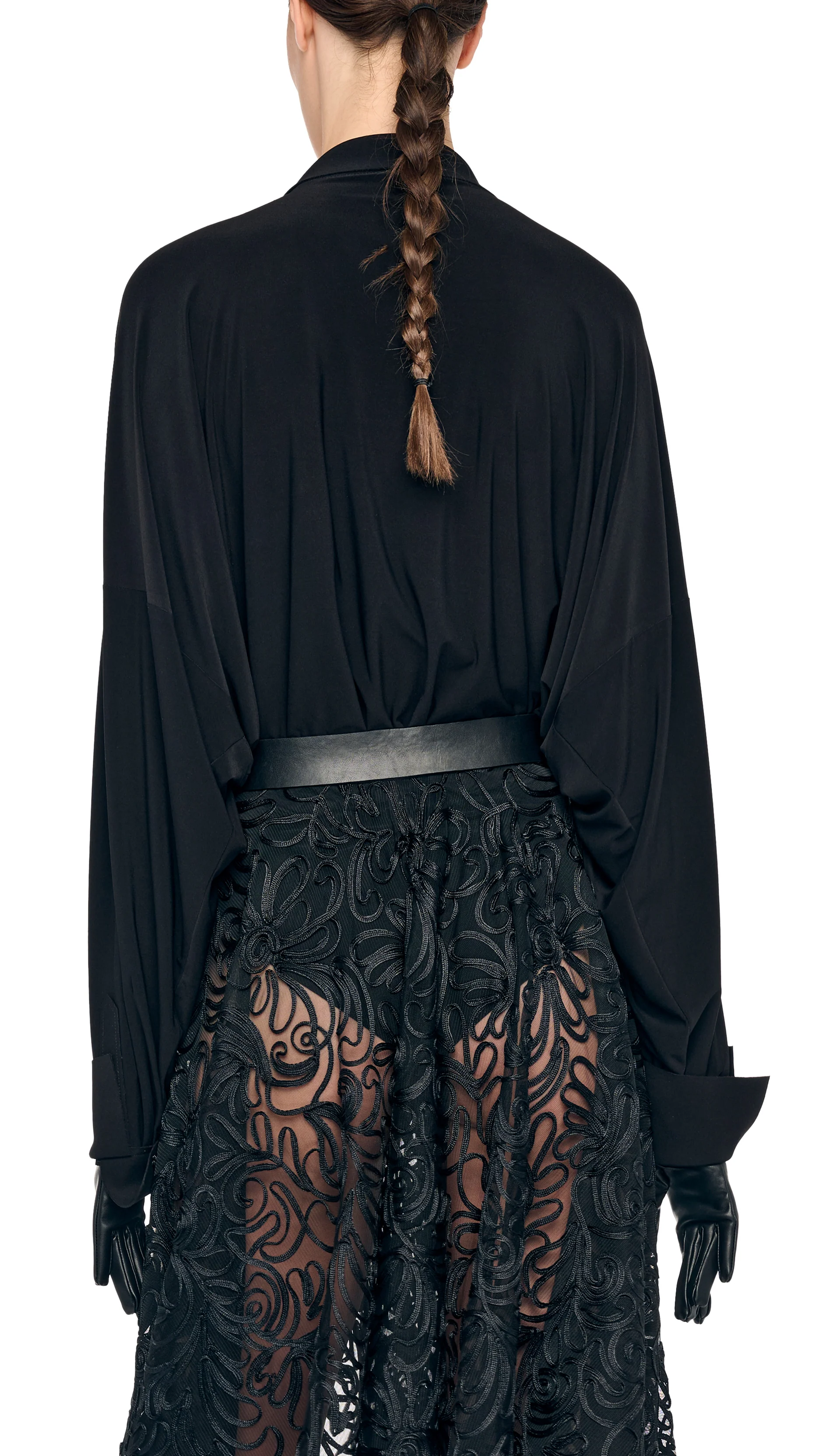MID BELT - Image 2