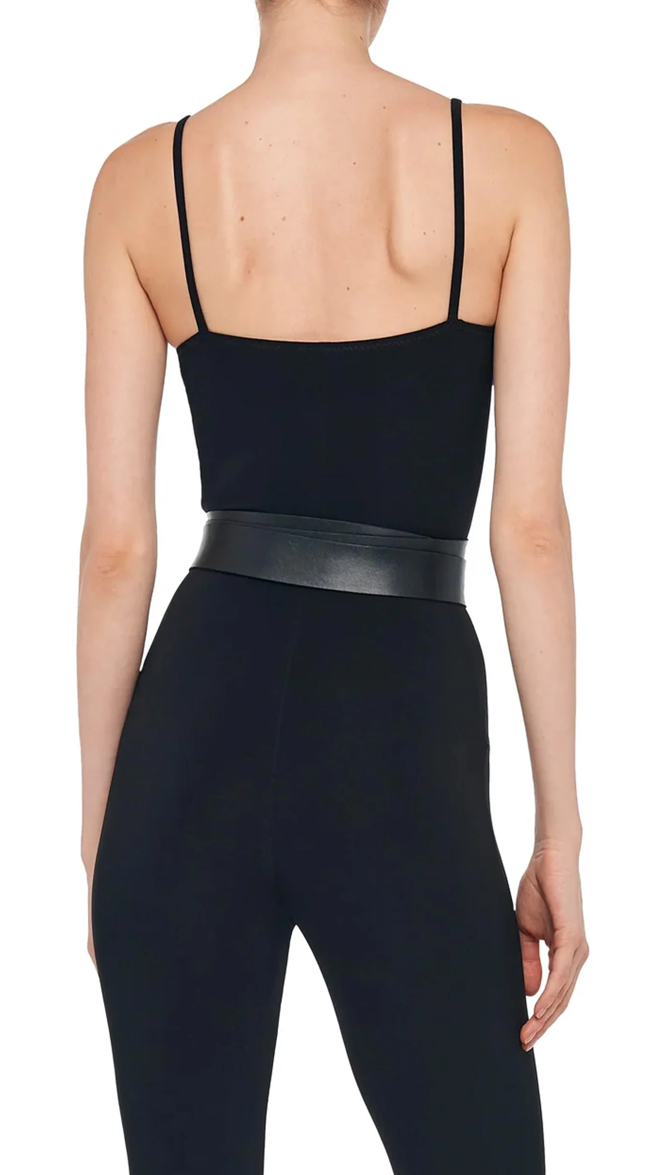 MID BELT XL - Image 4