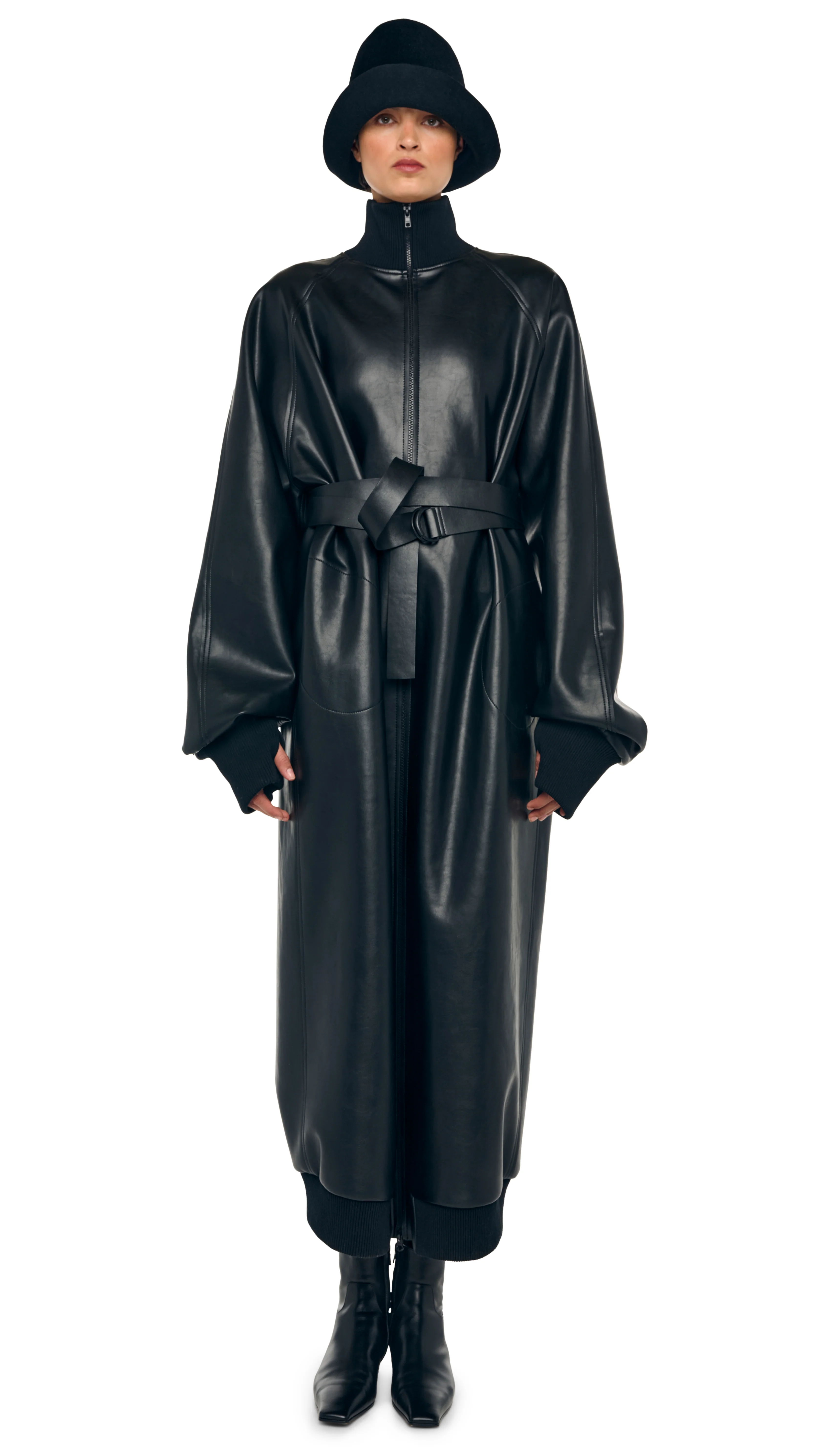 MID BELT XL - Image 6