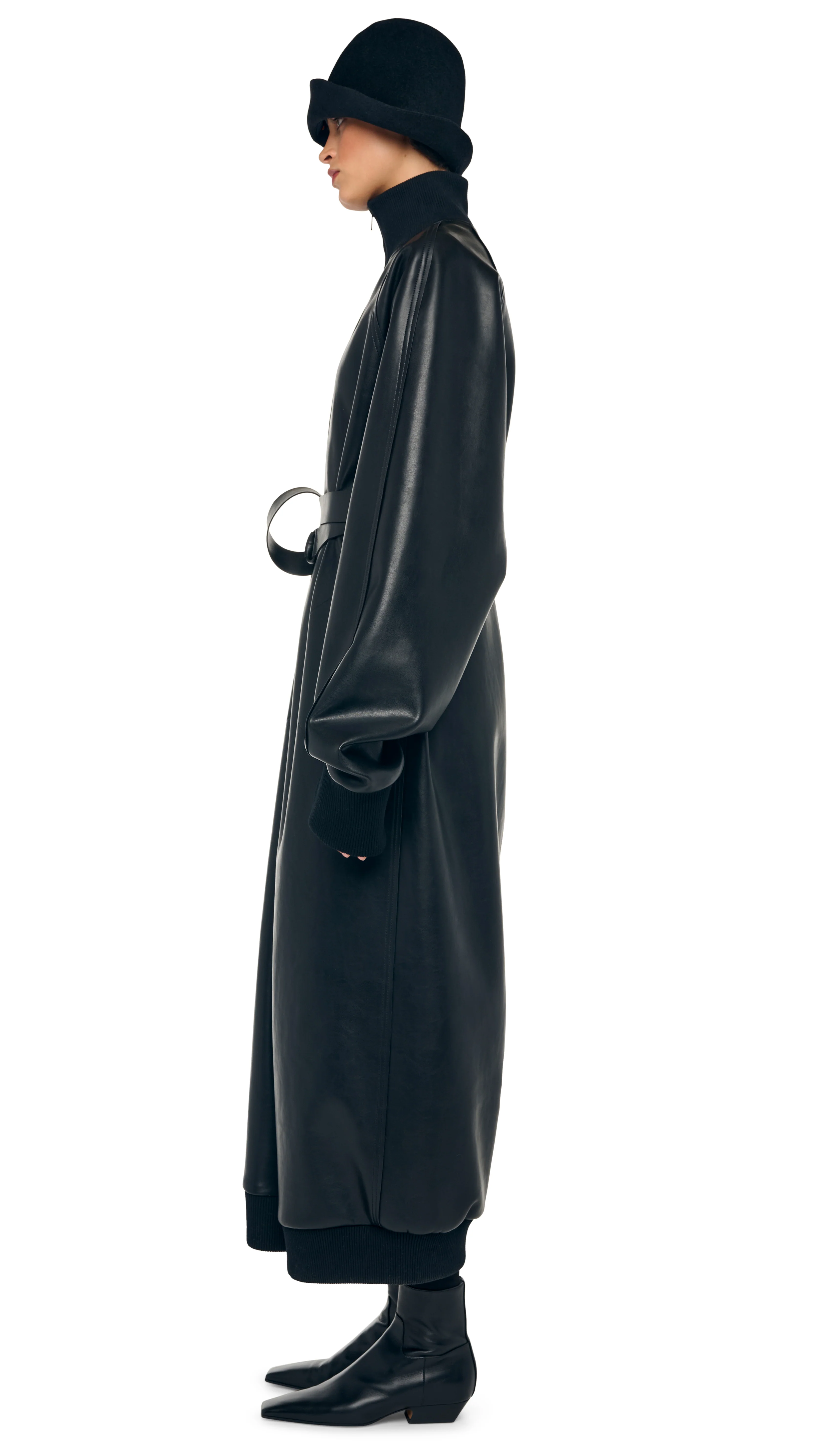 MID BELT XL - Image 7