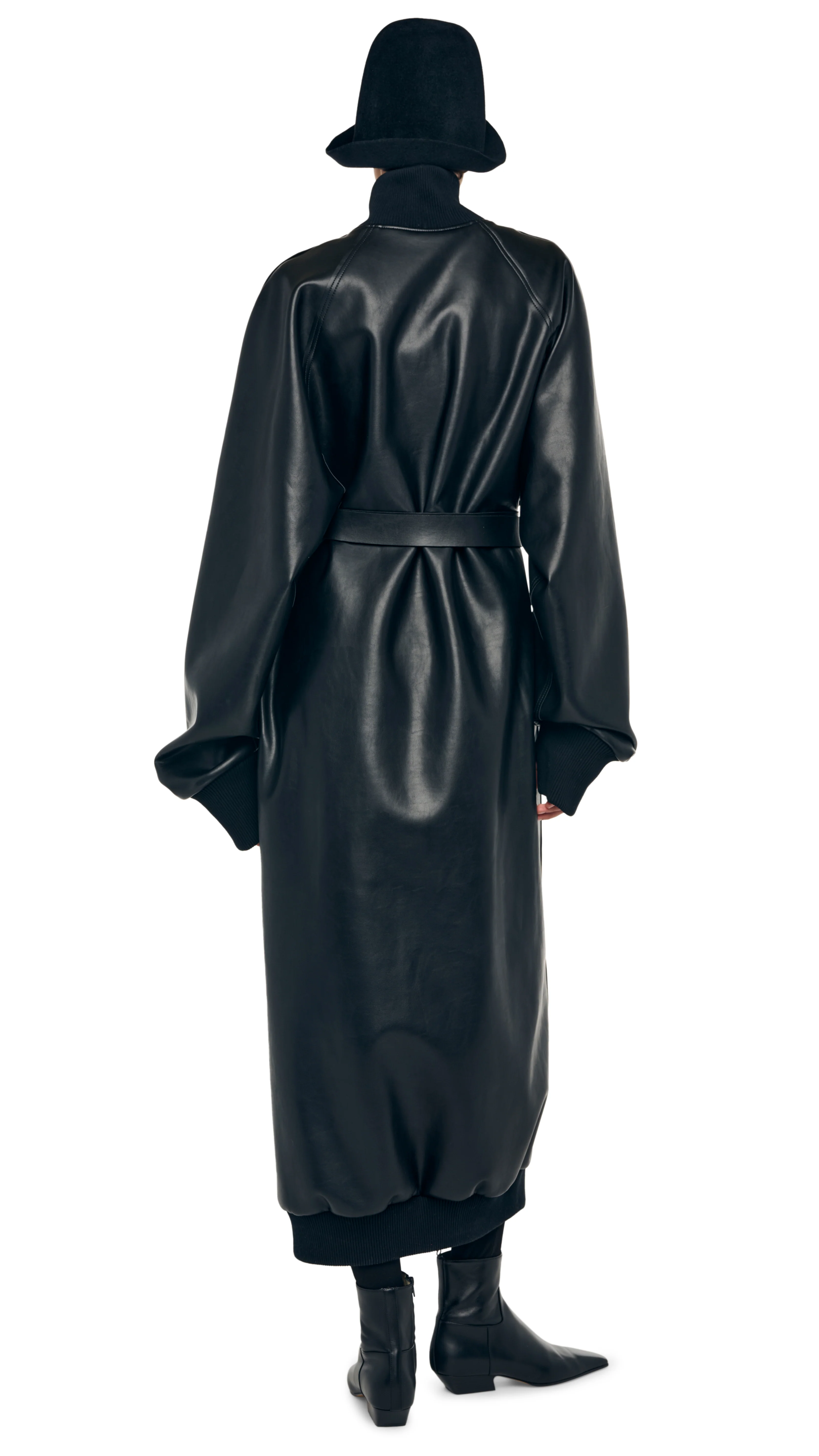 MID BELT XL - Image 8