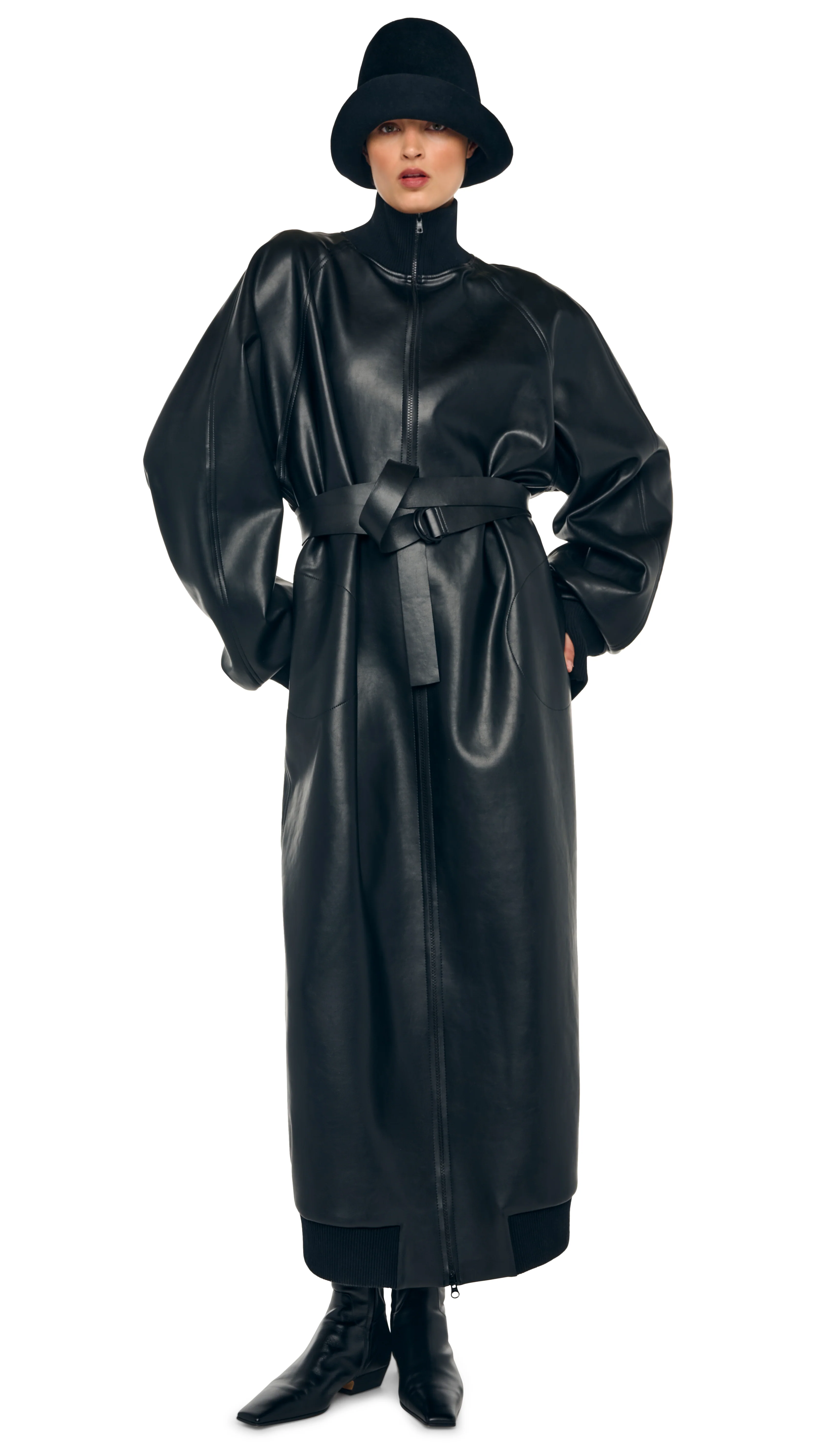 MID BELT XL - Image 9