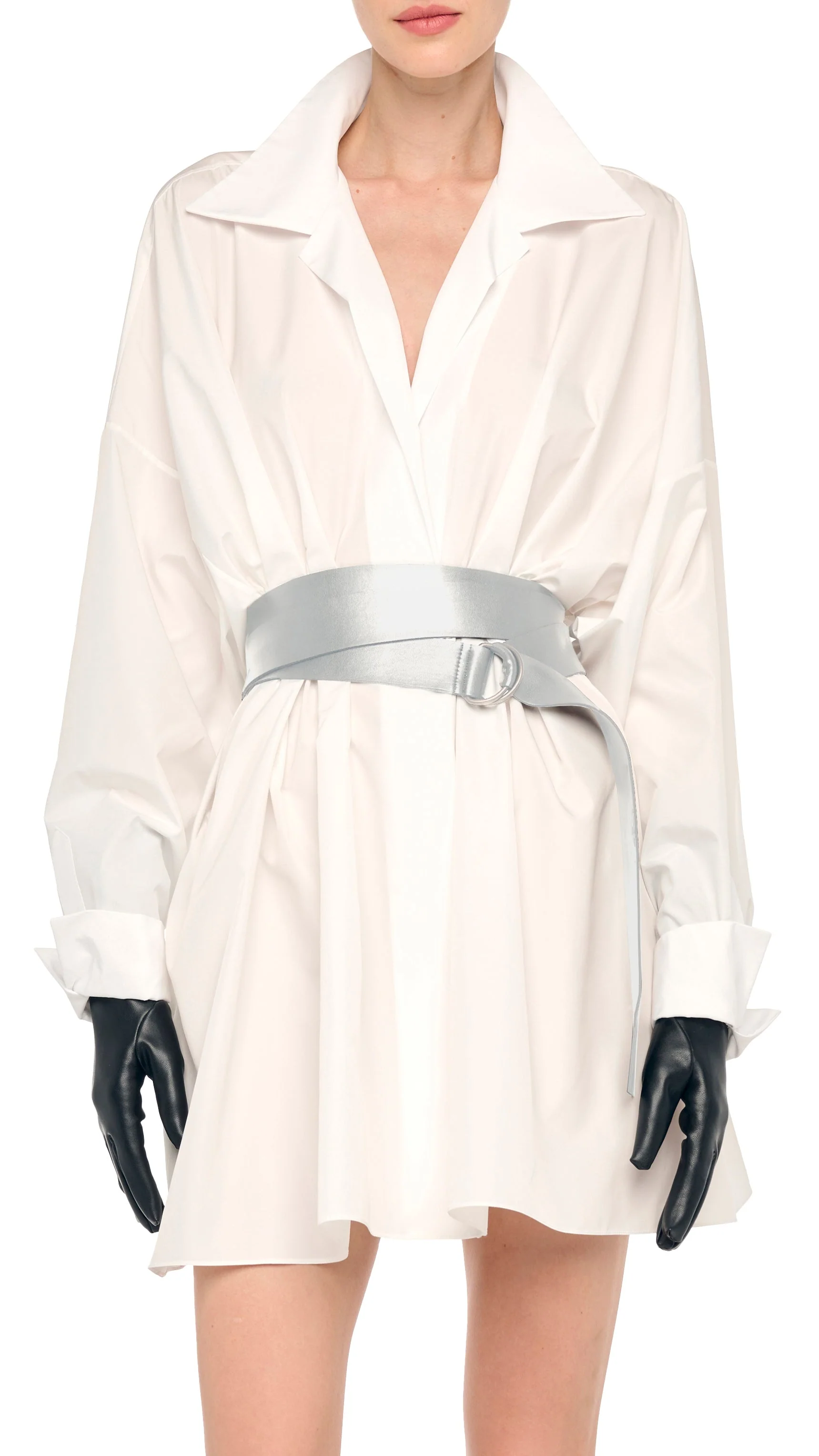 MID BELT XL