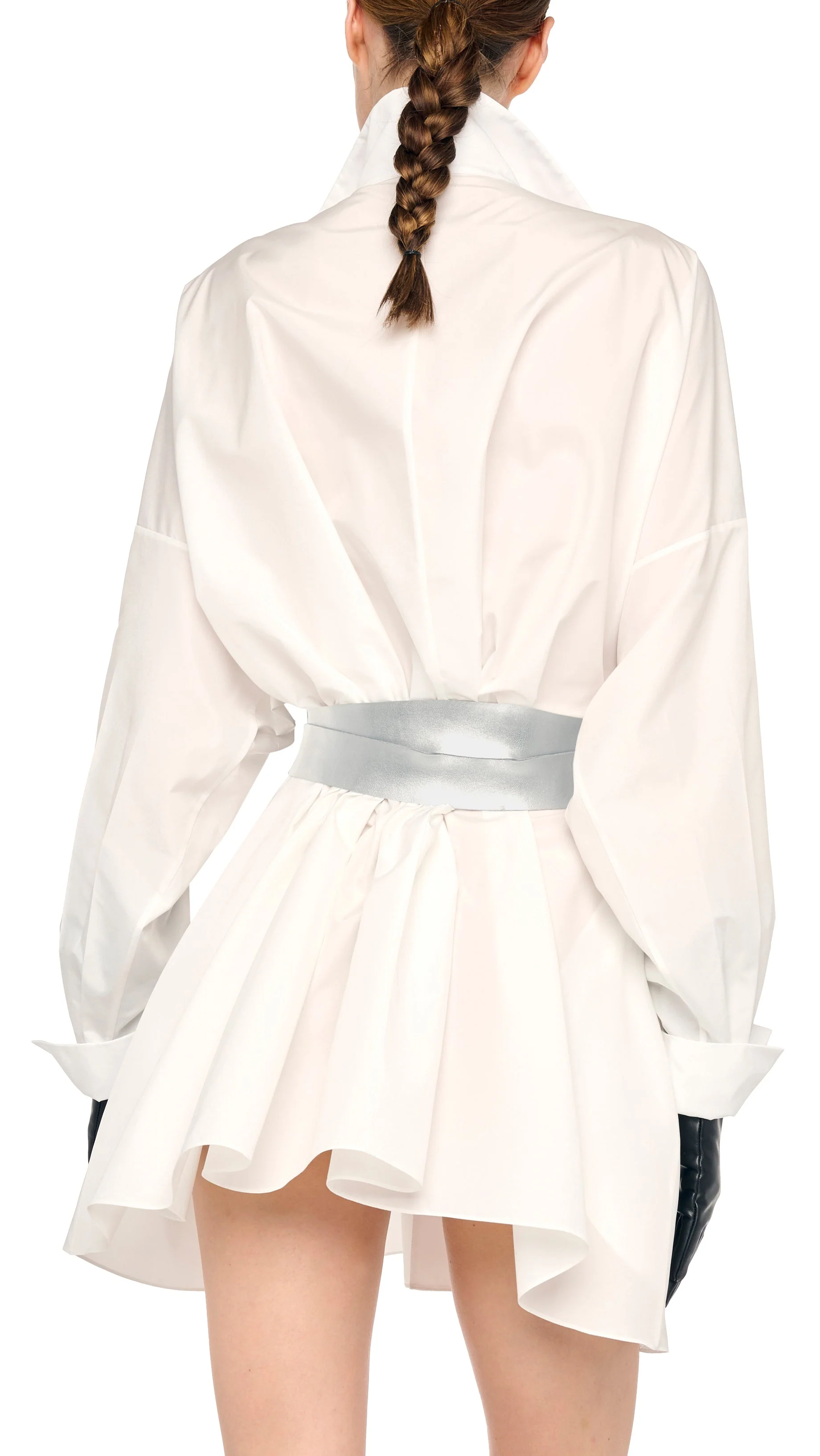 MID BELT XL - Image 2