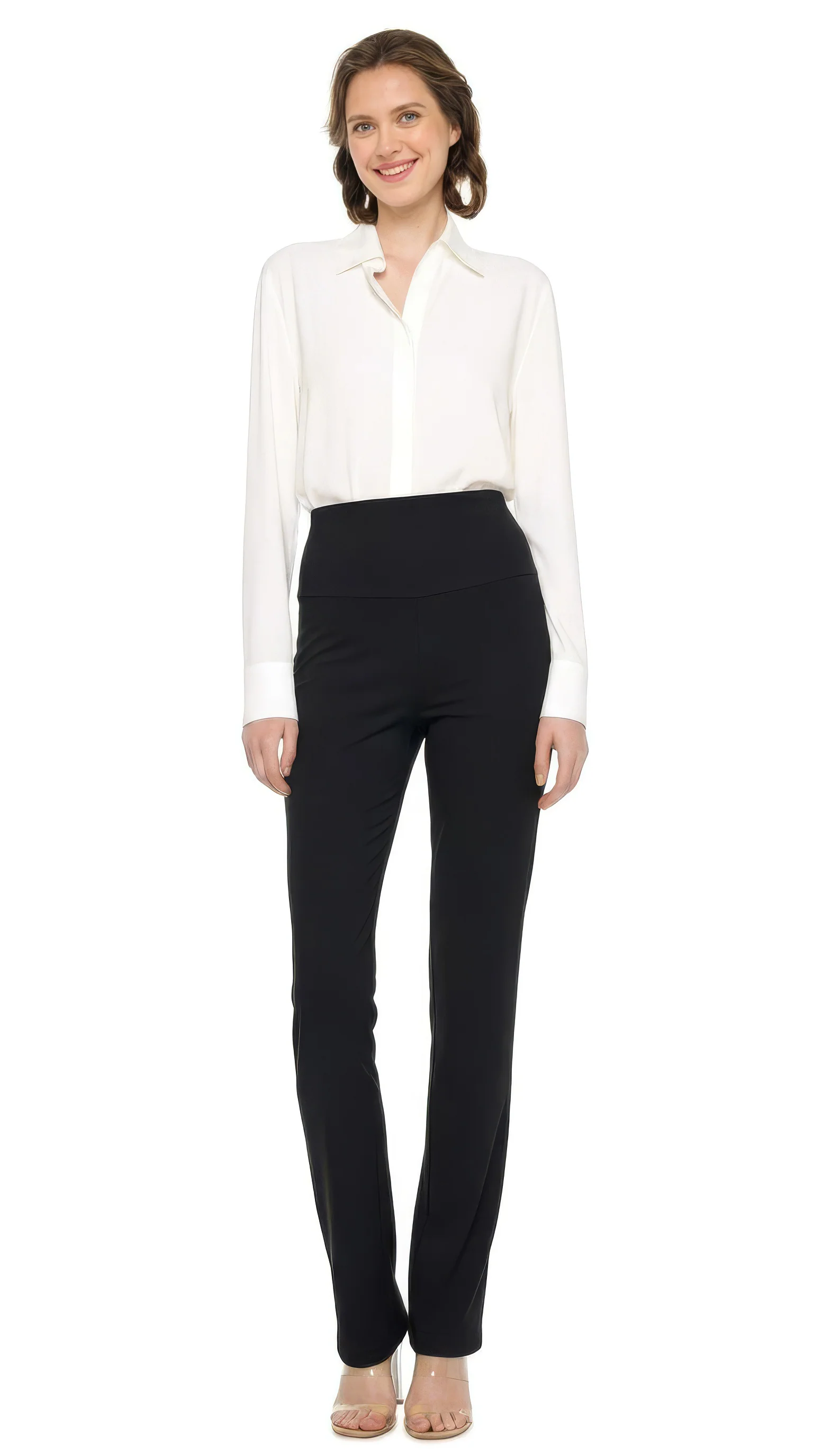NK SHIRT BODYSUIT