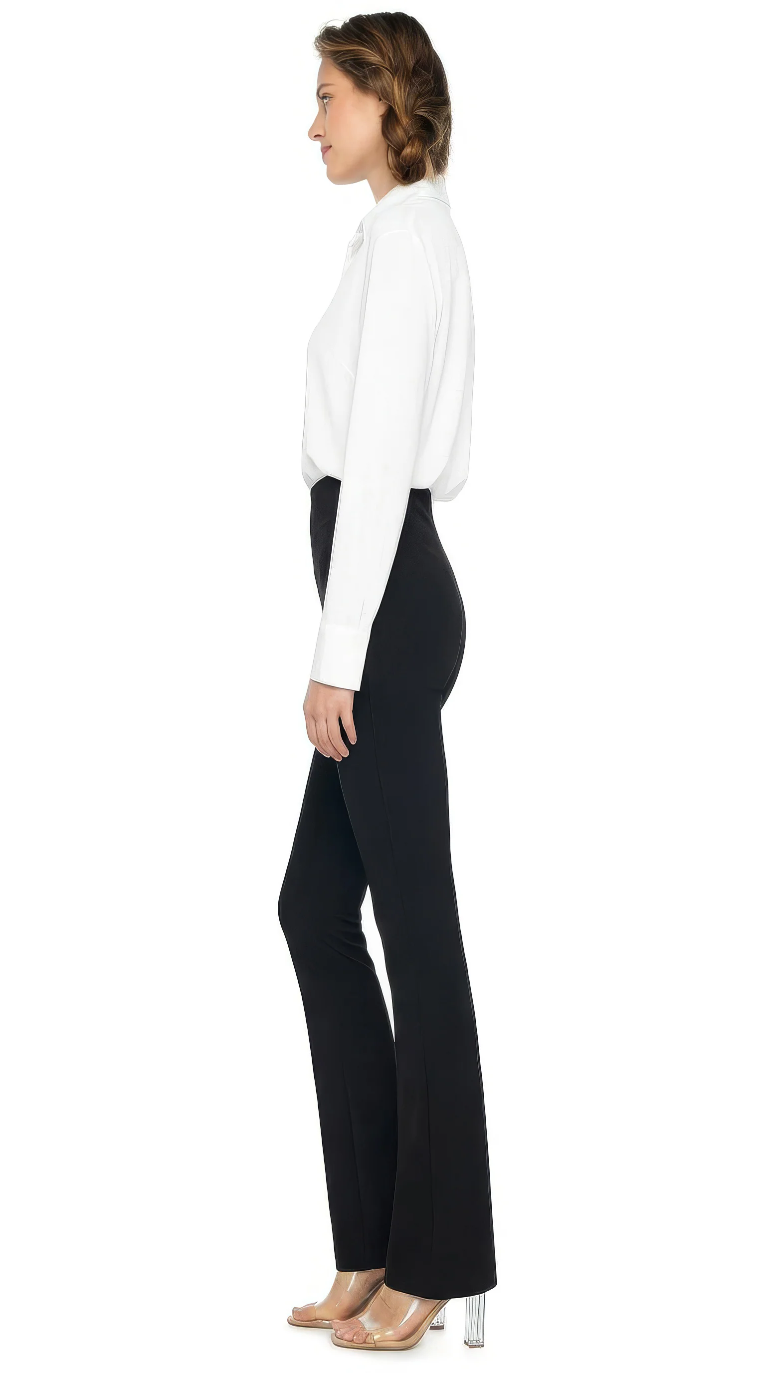 NK SHIRT BODYSUIT - Image 2