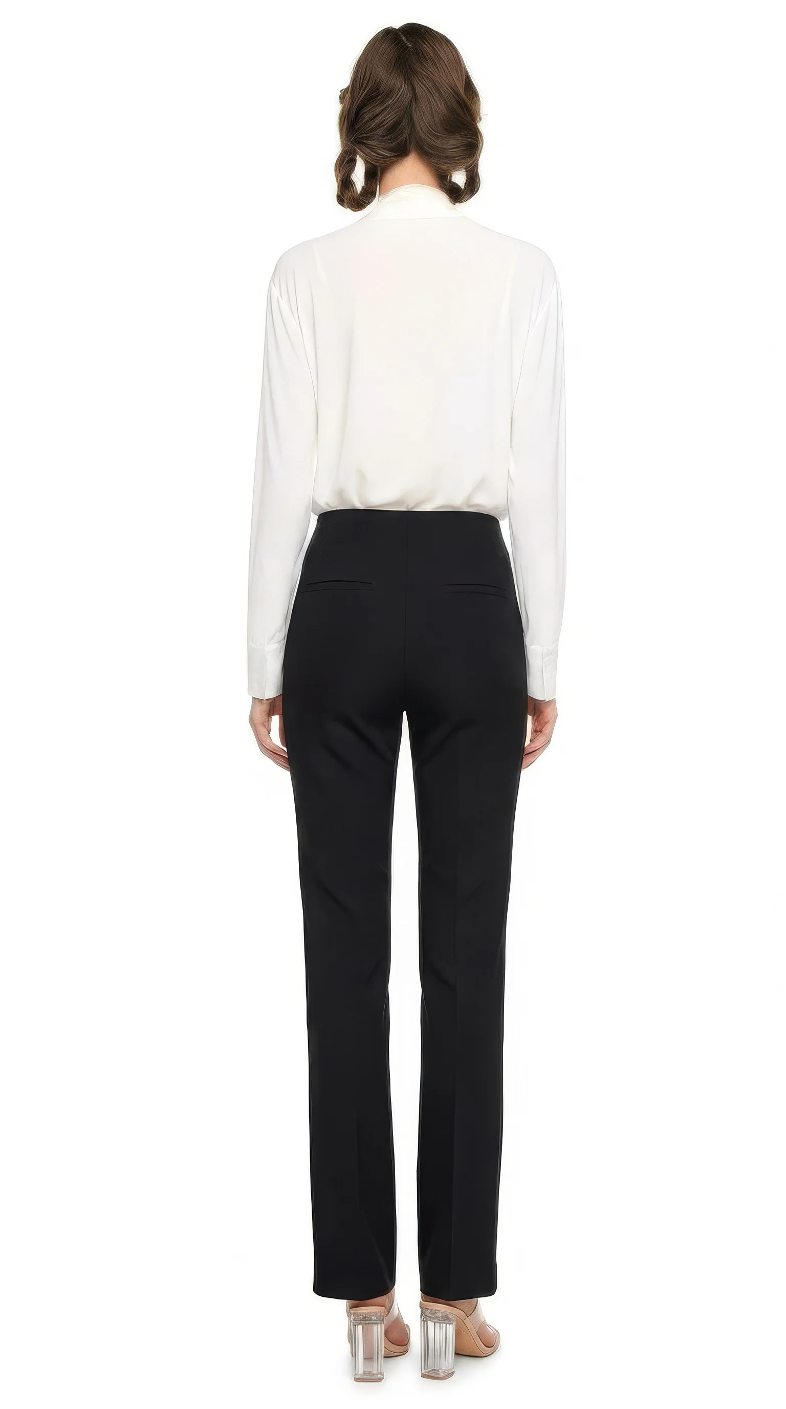 NK SHIRT BODYSUIT - Image 3