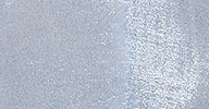 NK SHIRT W/ COLLAR STAND - Image 8