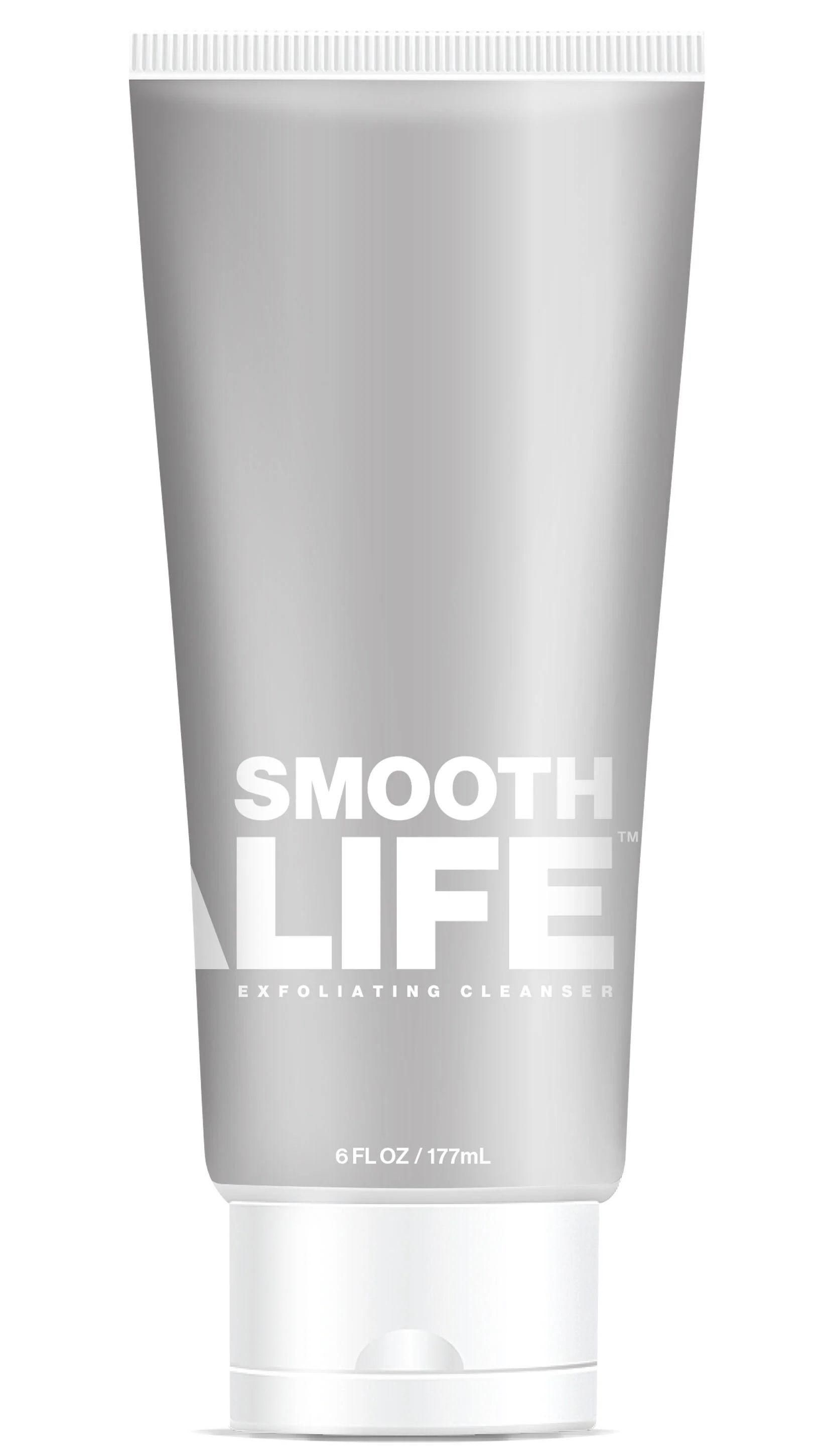 SMOOTH - Image 2